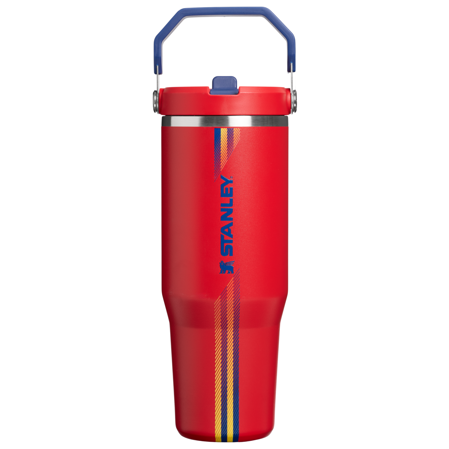 The Country Collection IceFlow™ Tumbler | 30 OZ - Image 17