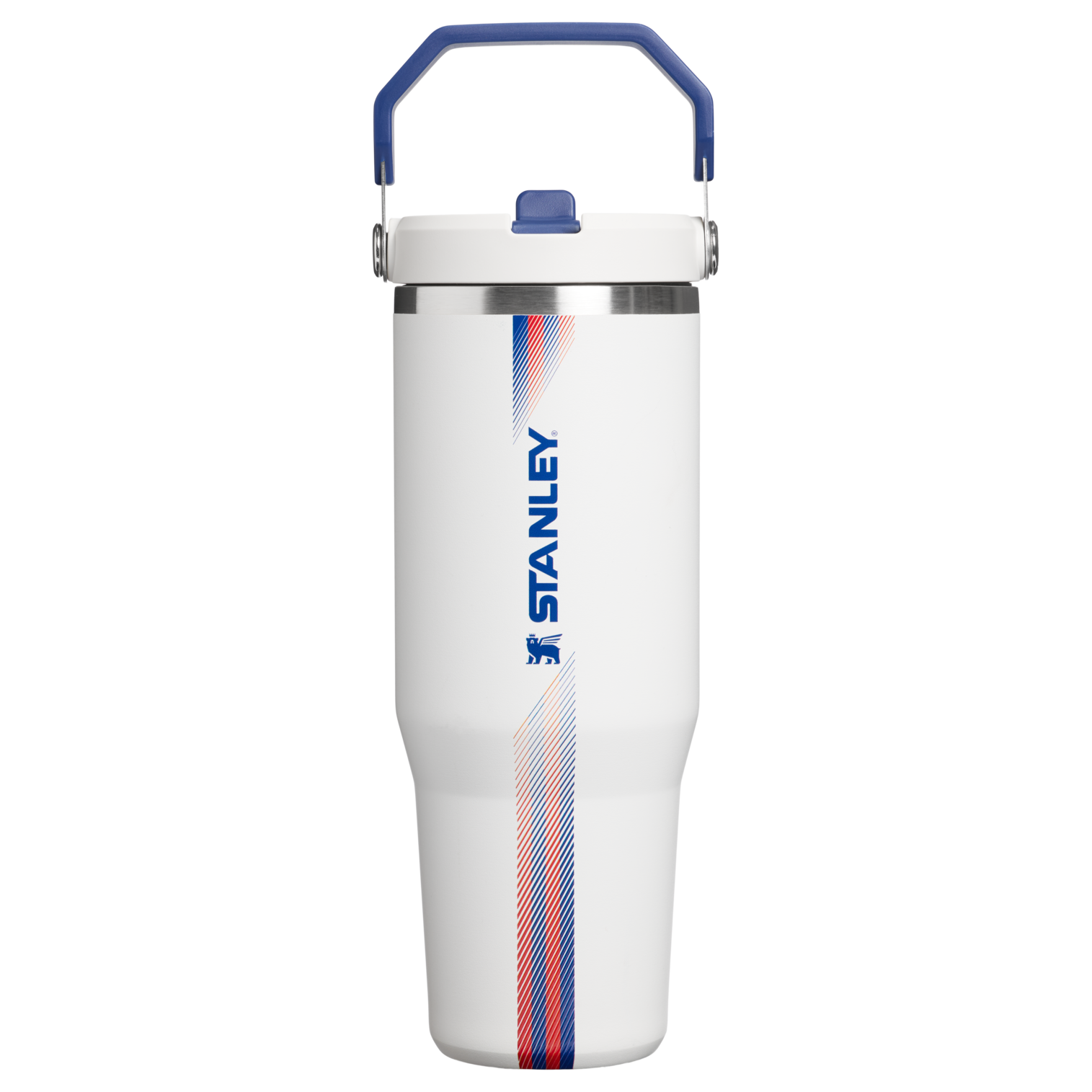 The Country Collection IceFlow™ Tumbler | 30 OZ - Image 20