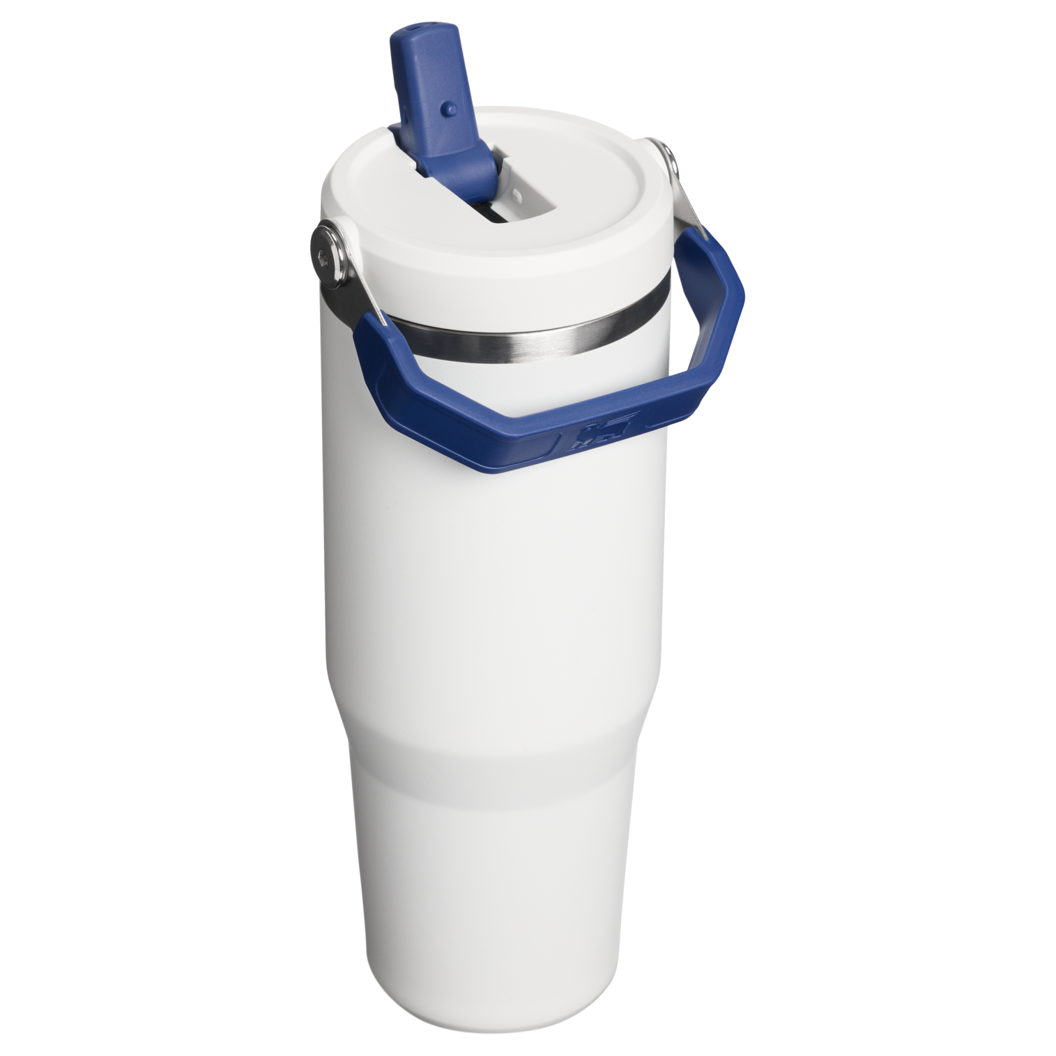 The Country Collection IceFlow™ Tumbler | 30 OZ - Image 21