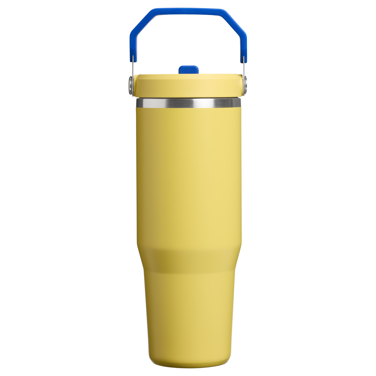 The Country Collection IceFlow™ Tumbler | 30 OZ - Image 23