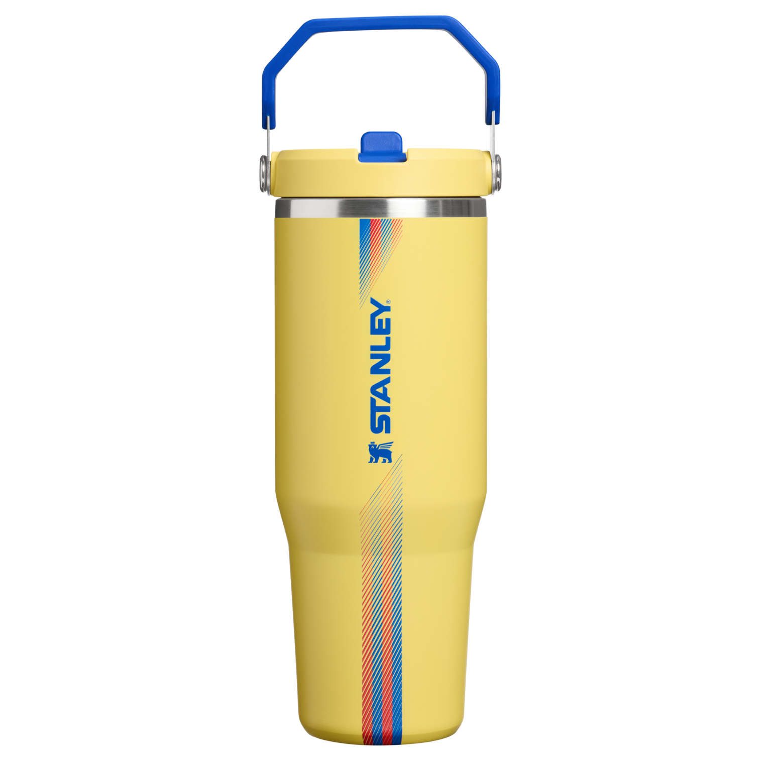 The Country Collection IceFlow™ Tumbler | 30 OZ - Image 24