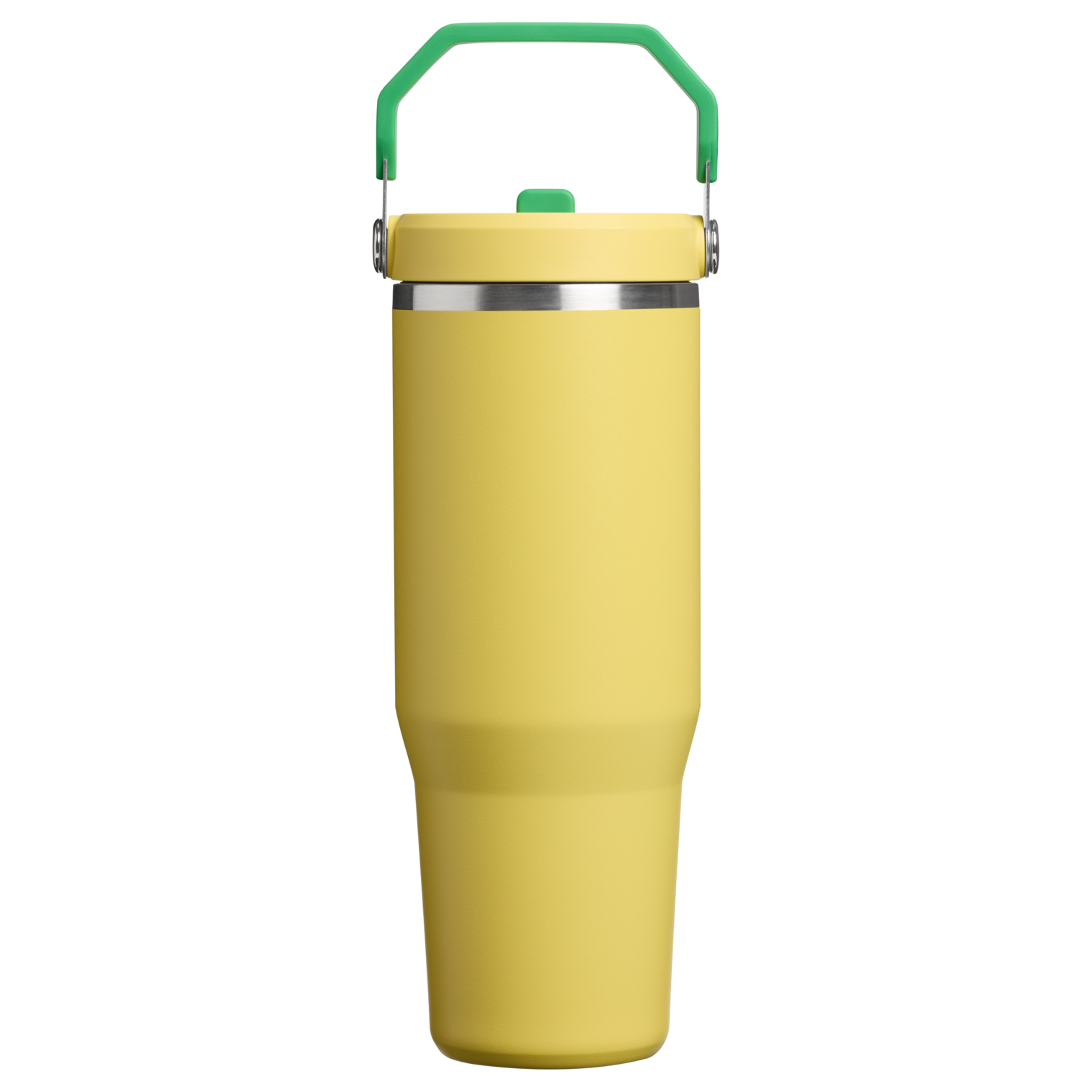 The Country Collection IceFlow™ Tumbler | 30 OZ - Image 3
