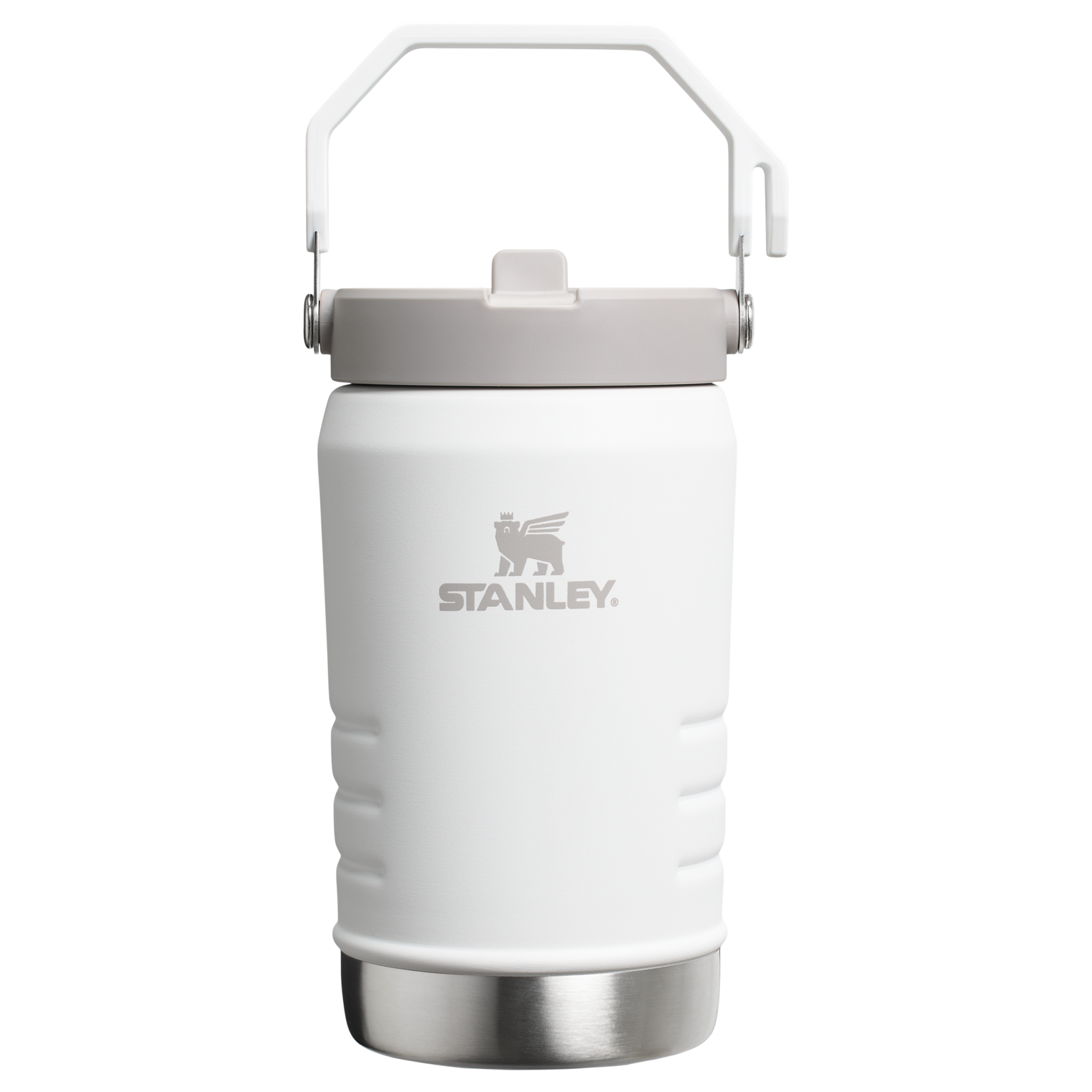 The IceFlow™ Flip Straw Jug | 40 OZ - Stanley Create - Image 16