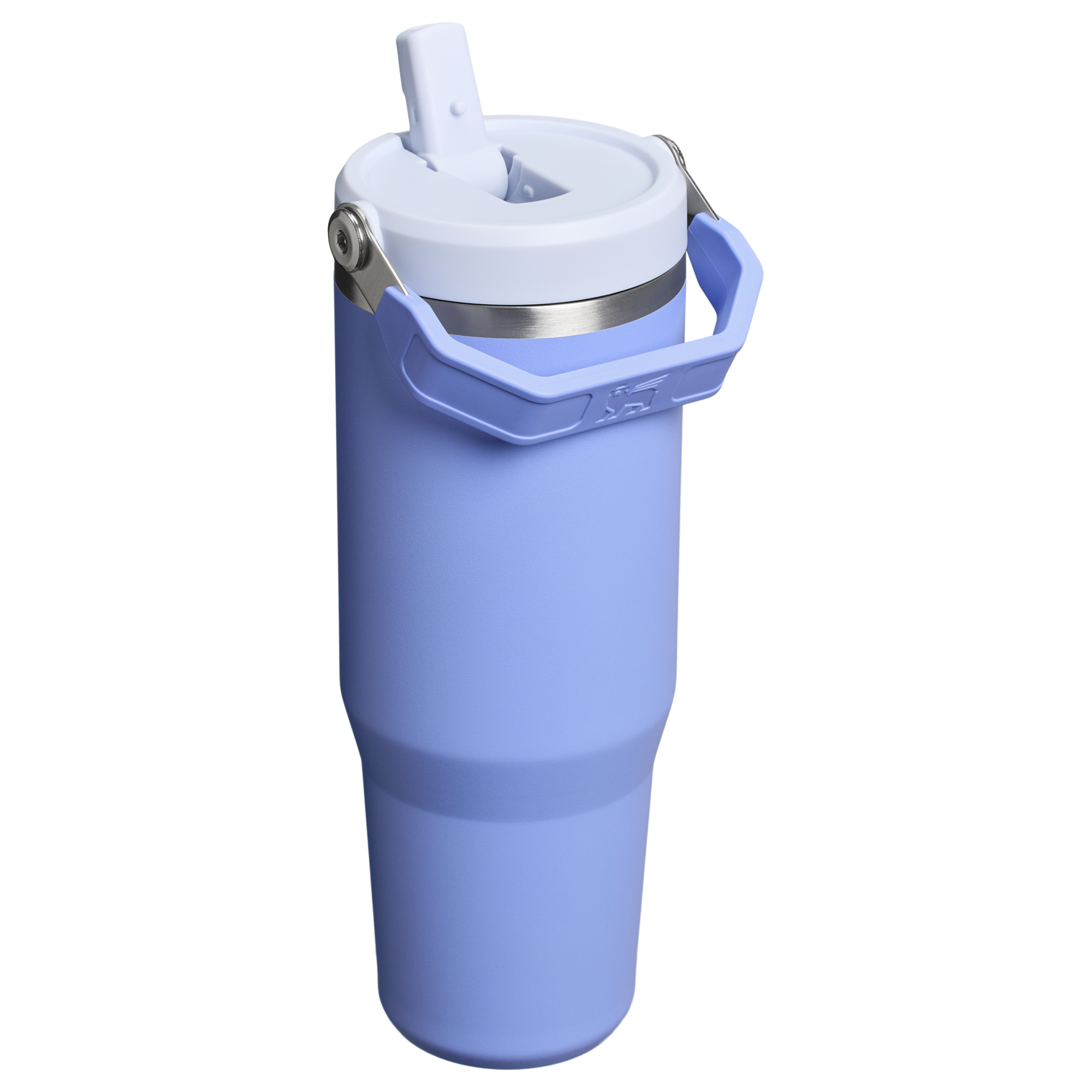 The IceFlow™ Flip Straw Tumbler | 30 OZ - Image 84
