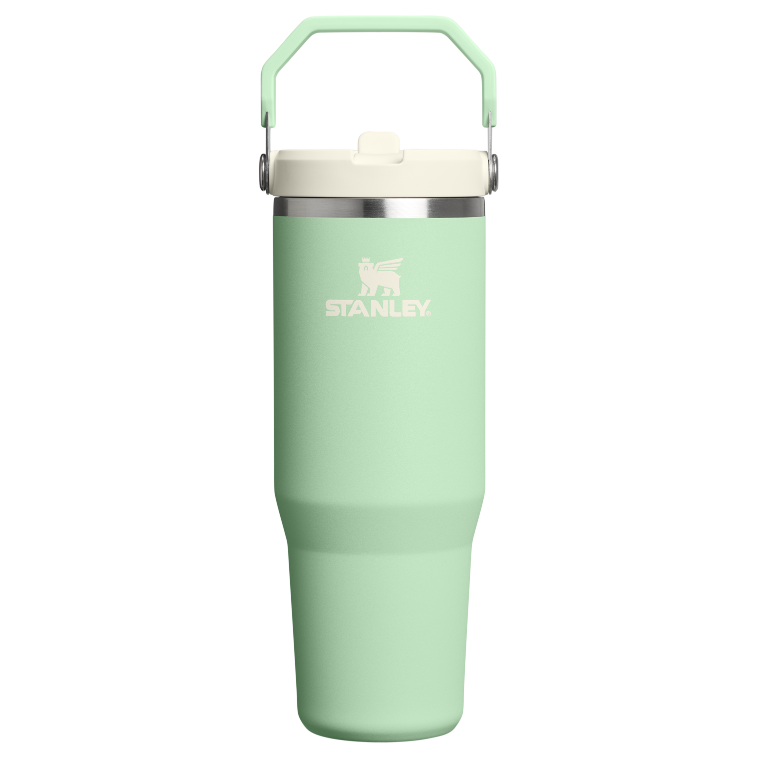 The IceFlow™ Flip Straw Tumbler | 30 OZ - Image 131