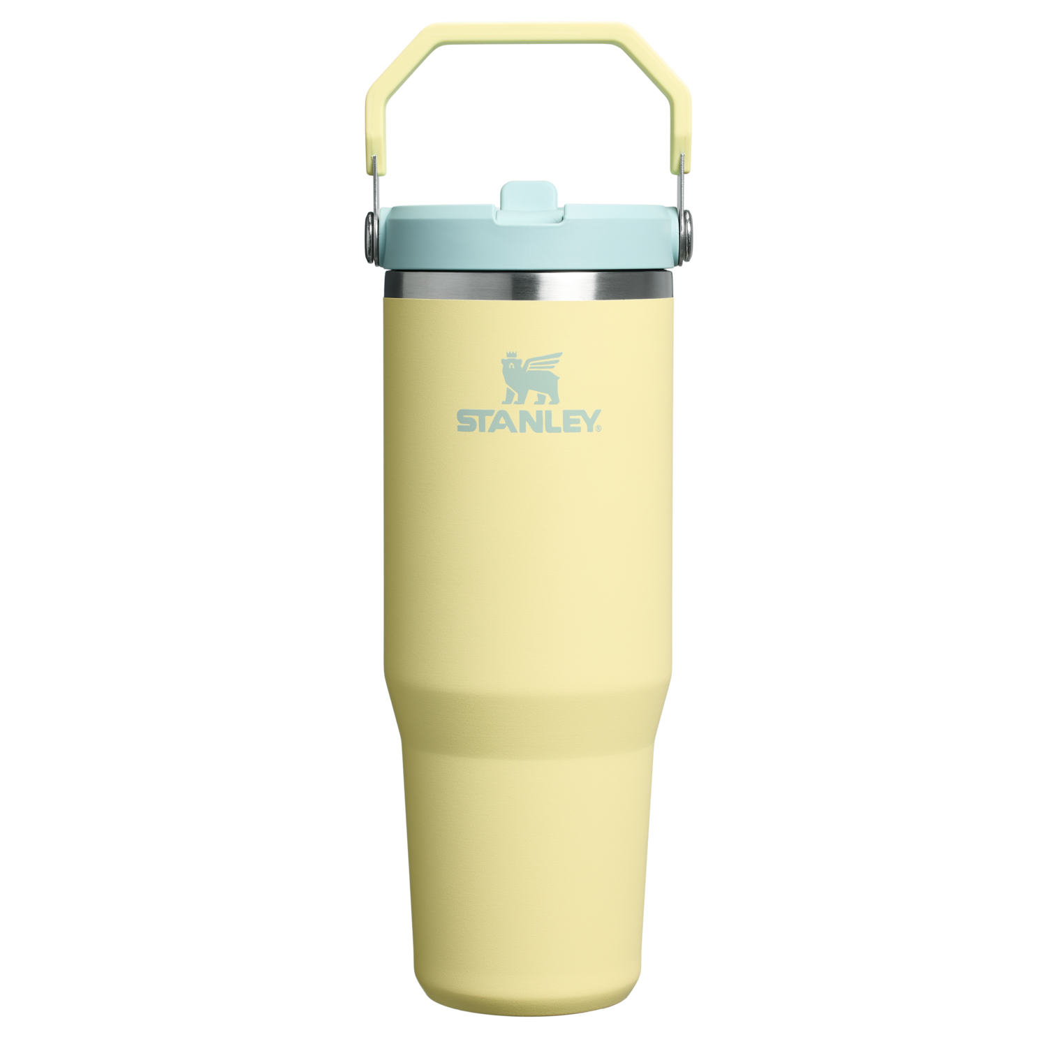 The IceFlow™ Flip Straw Tumbler | 30 OZ - Image 120