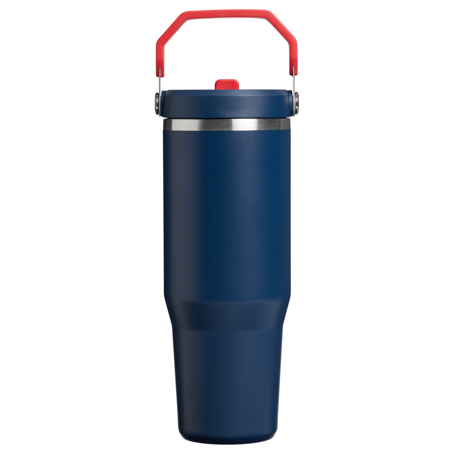 The Country Collection IceFlow™ Tumbler | 30 OZ - Image 4