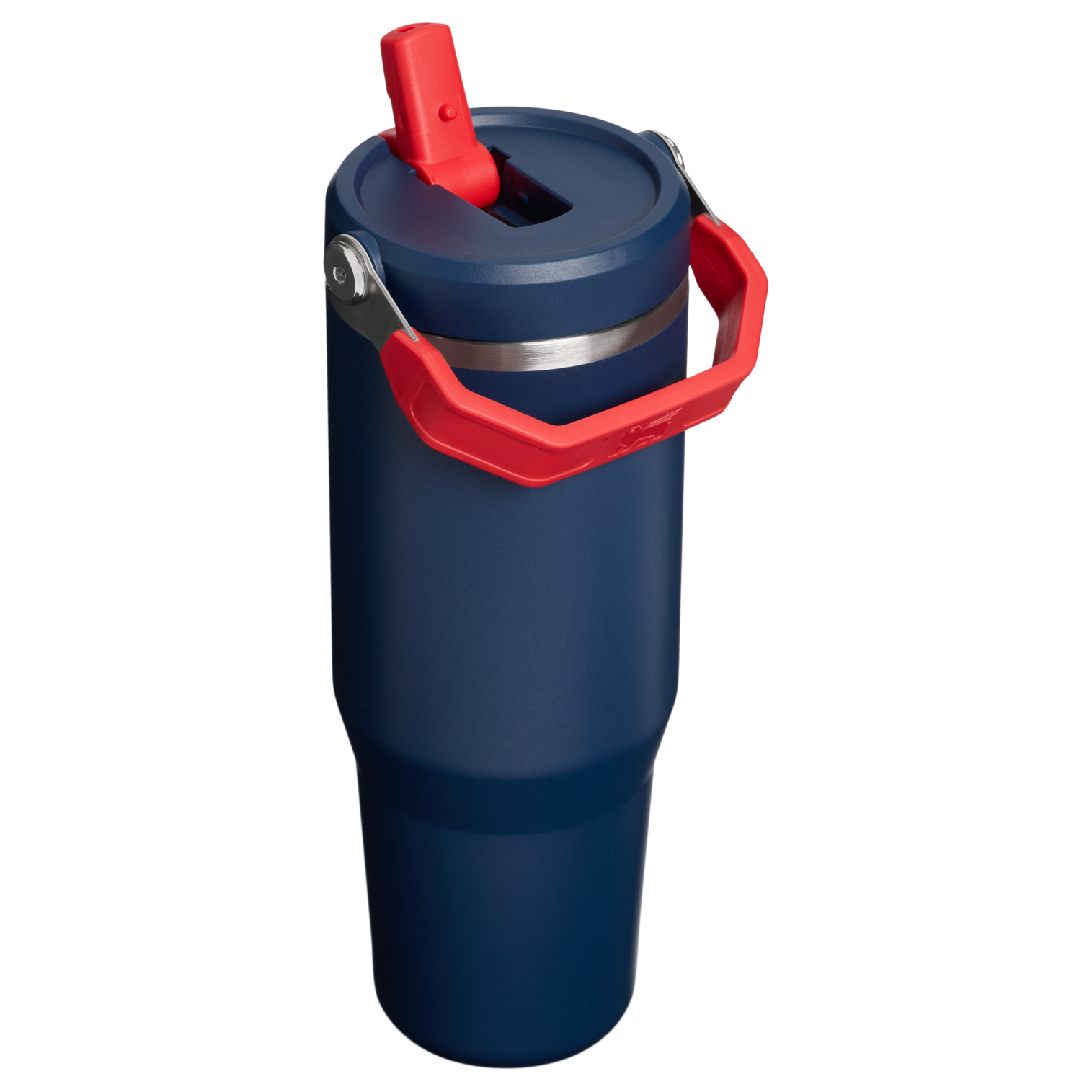 The Country Collection IceFlow™ Tumbler | 30 OZ - Image 5