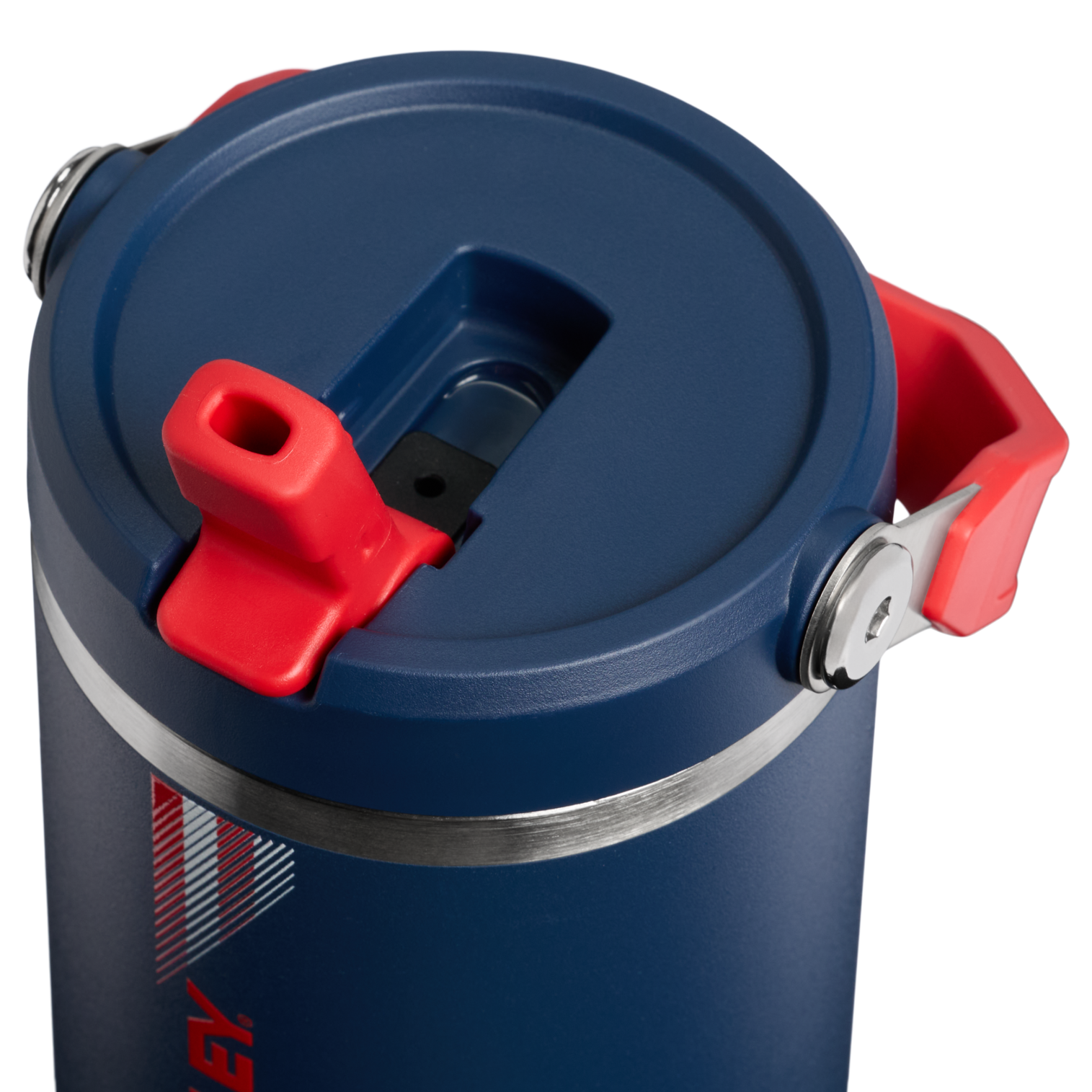 The Country Collection IceFlow™ Tumbler | 30 OZ - Image 6