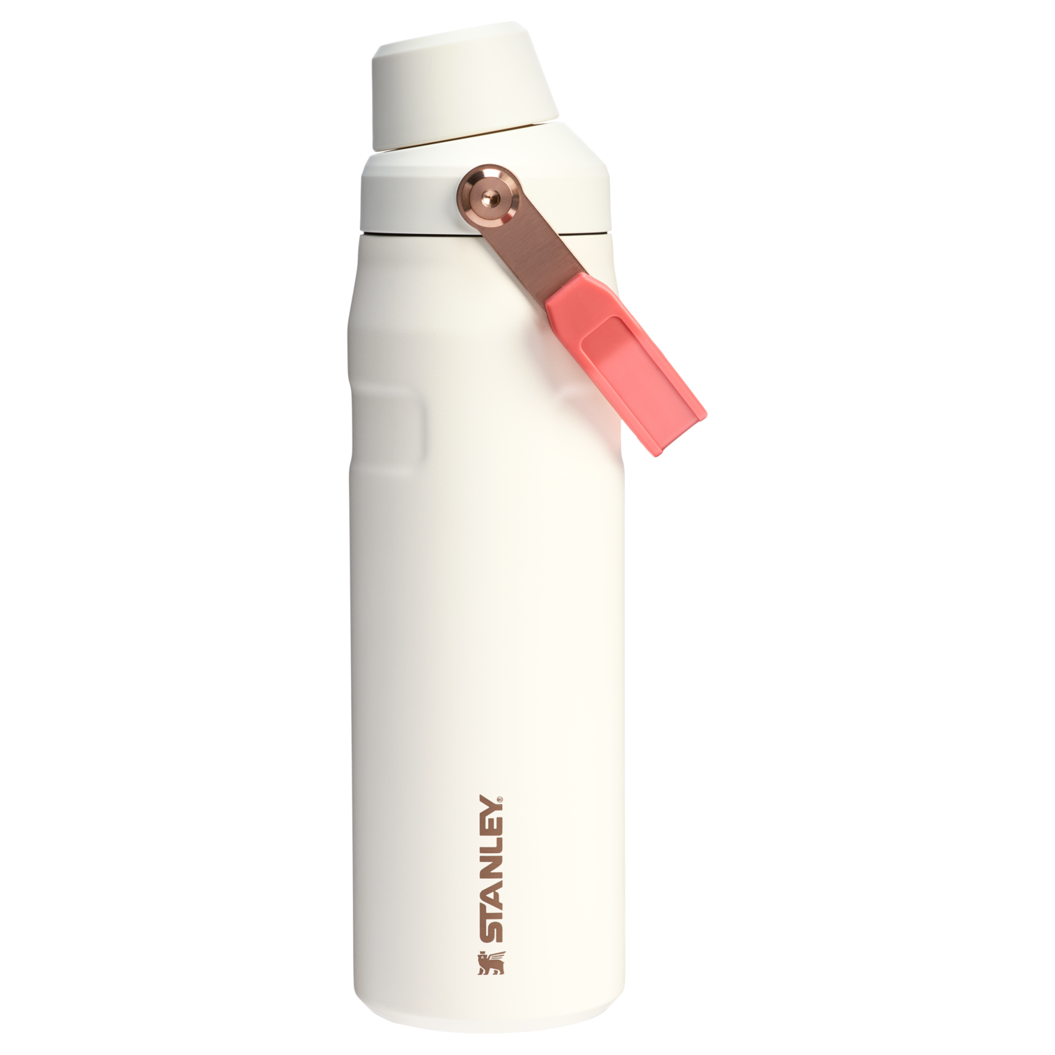 IceFlow™ Bottle with Fast Flow Lid | 24 OZ - Stanley Create - Image 44