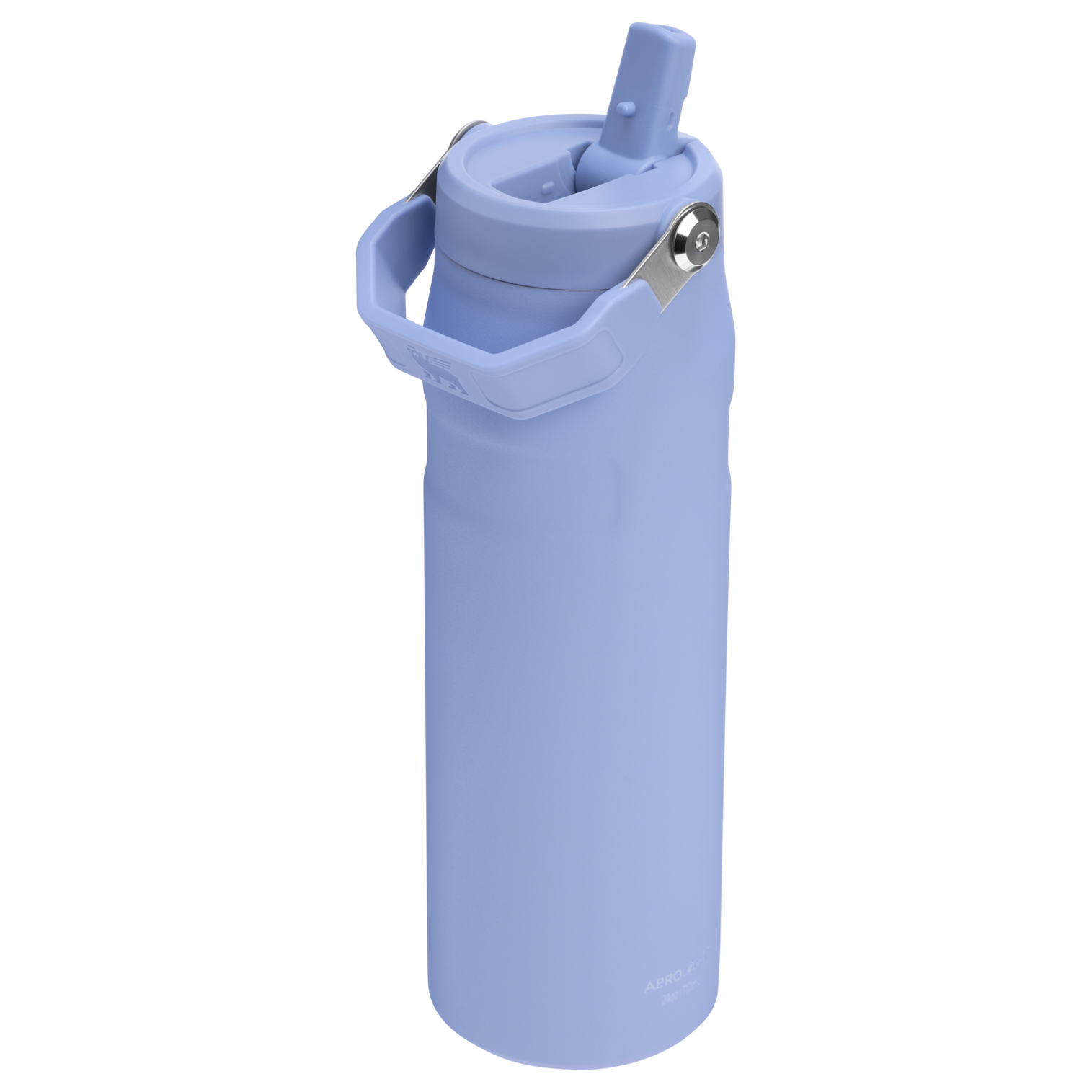 The IceFlow™ Bottle with Flip Straw Lid | 16 OZ - Image 39