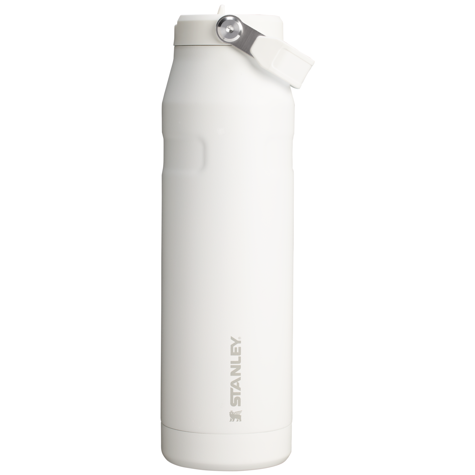The IceFlow™ Bottle with Flip Straw Lid | 36 OZ - Stanley Create - Image 19