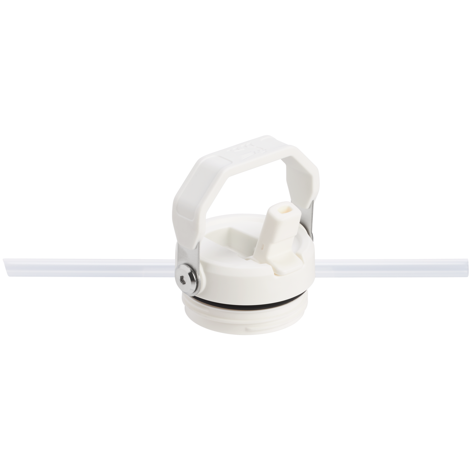 The IceFlow™ Bottle with Flip Straw Lid | 36 OZ - Stanley Create - Image 21