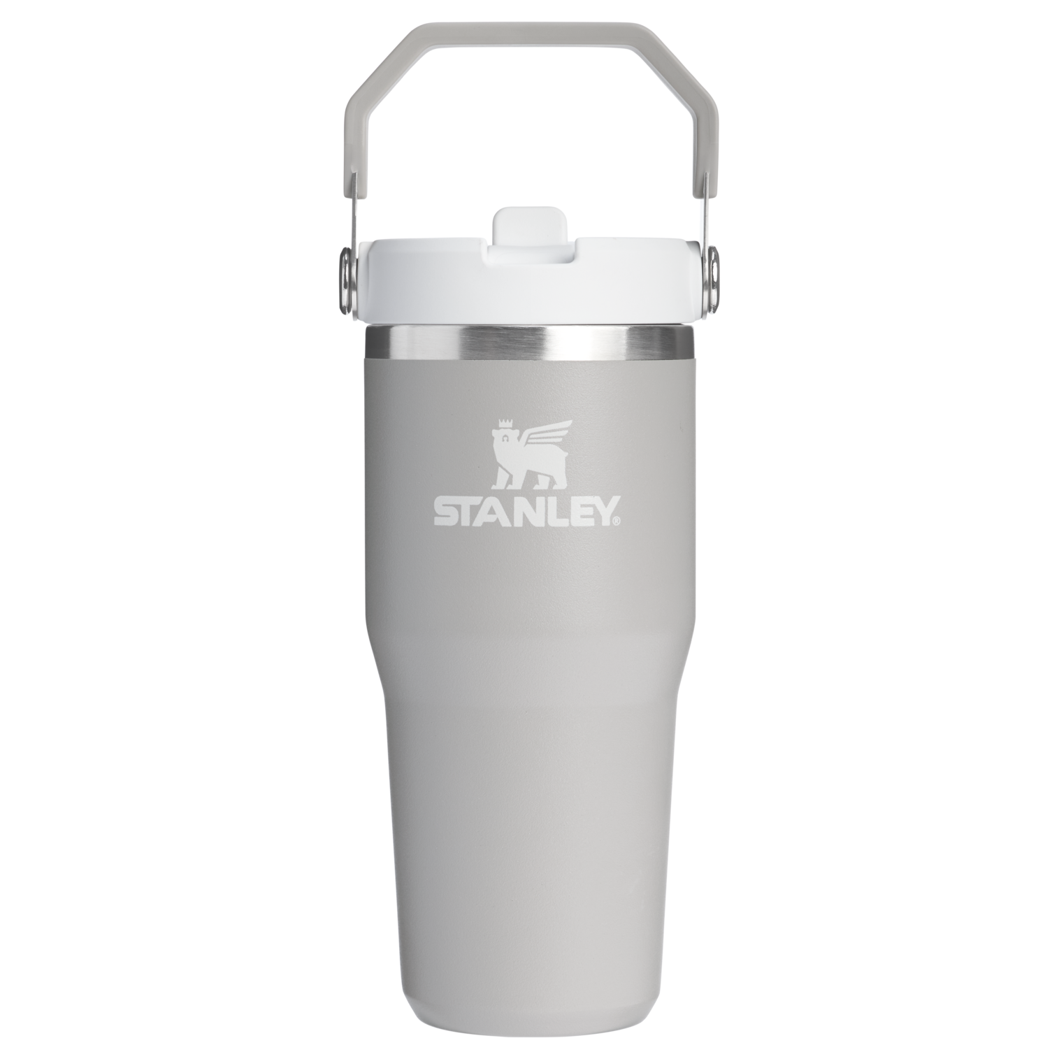The IceFlow™ Flip Straw Tumbler | 14 OZ - Image 8