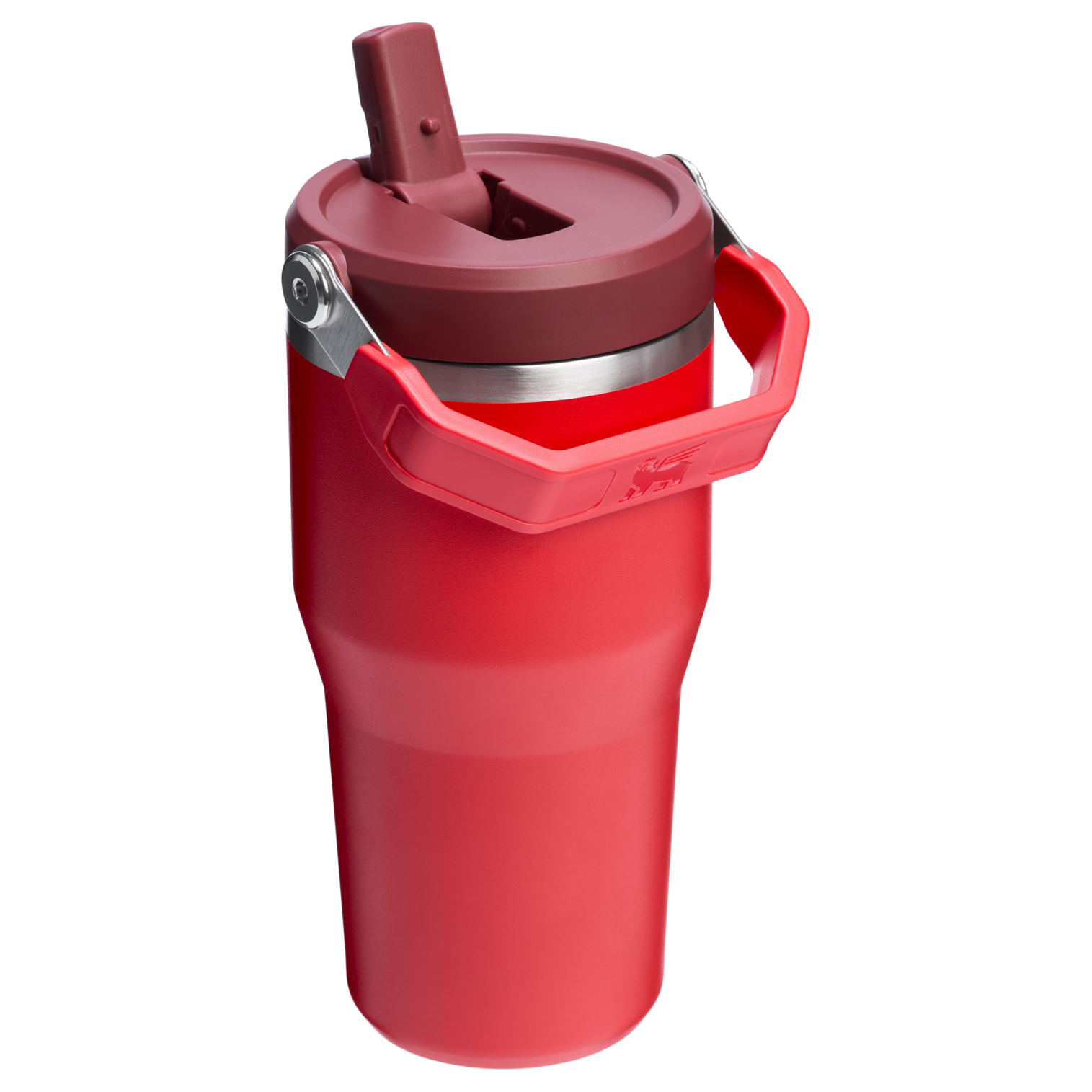 The IceFlow™ Flip Straw Tumbler | 20 OZ - Image 60