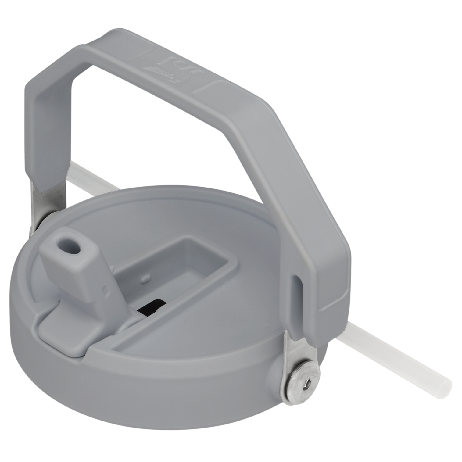 The IceFlow™ Flip Straw Tumbler | 30 OZ - Image 54