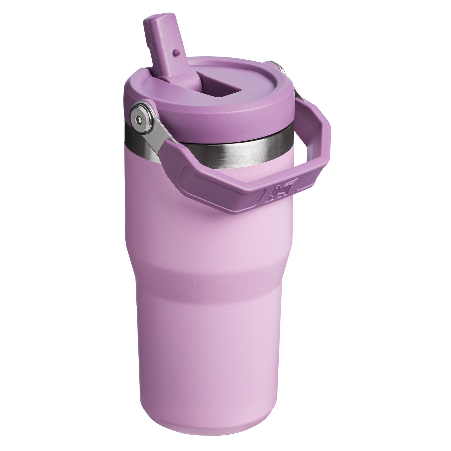 The IceFlow™ Flip Straw Tumbler | 20 OZ - Image 58