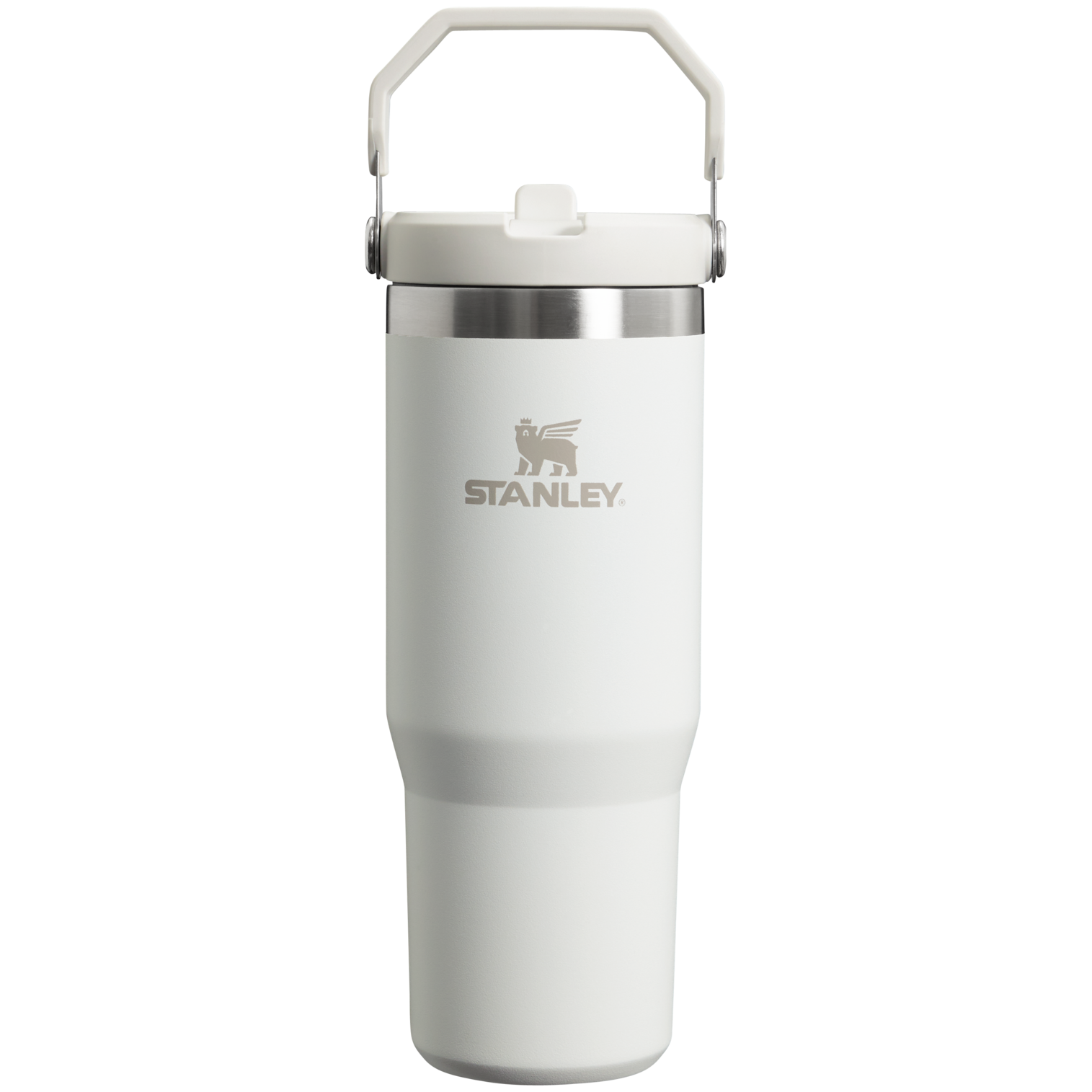 The IceFlow™ Flip Straw Tumbler | 30 OZ - Image 101