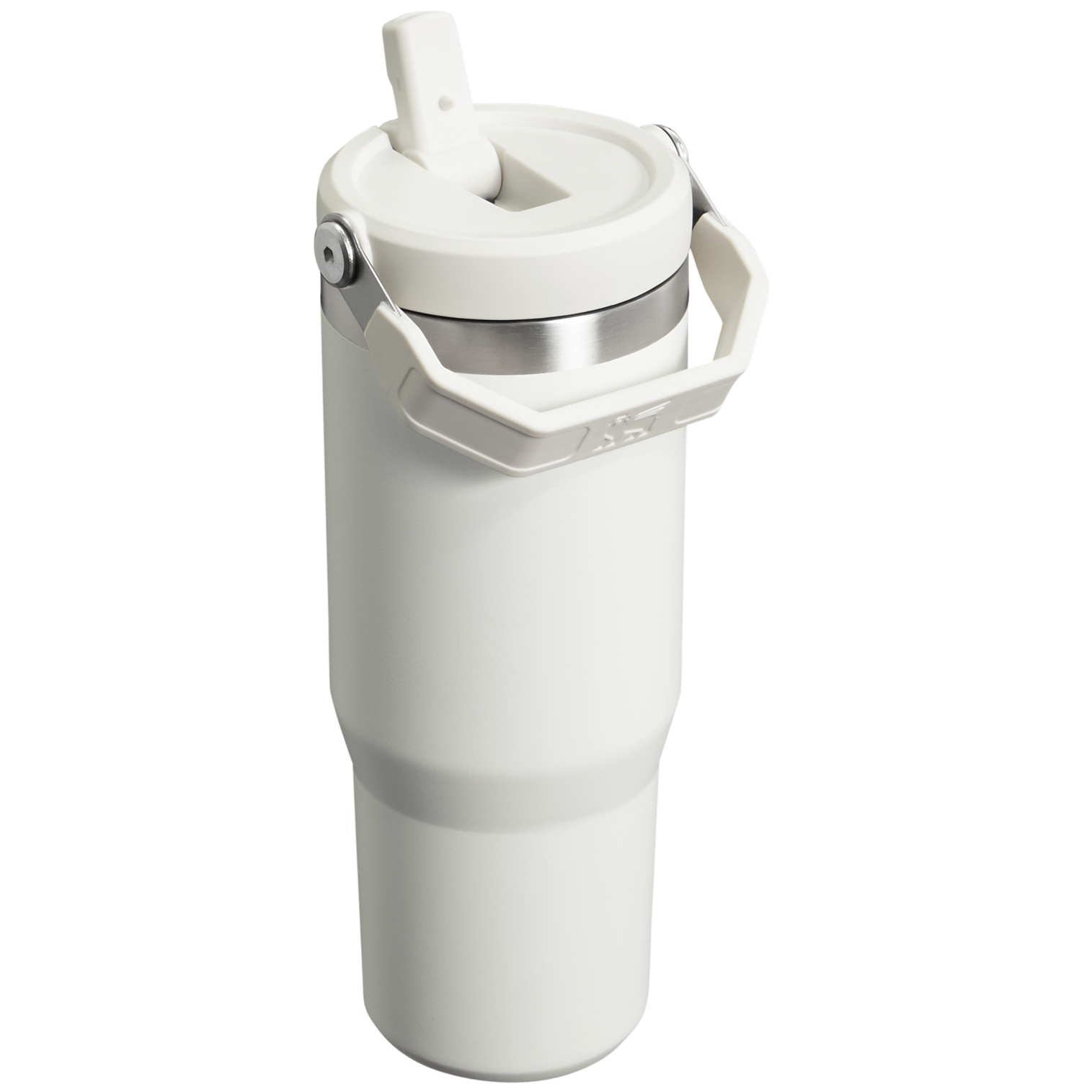The IceFlow™ Flip Straw Tumbler | 30 OZ - Stanley Create - Image 75