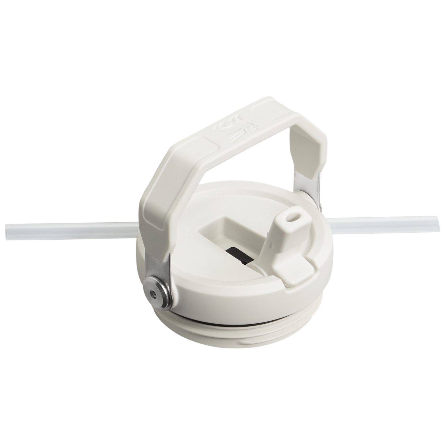 The IceFlow™ Flip Straw Tumbler | 30 OZ - Stanley Create - Image 55