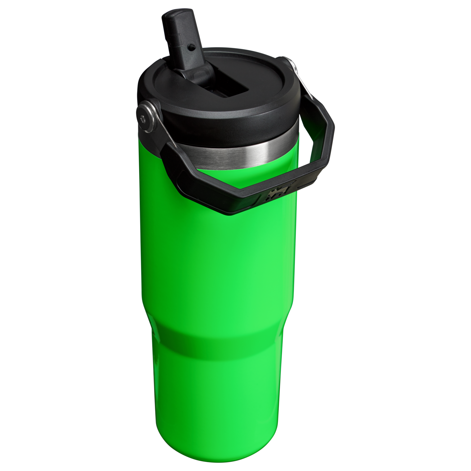 The IceFlow™ Flip Straw Tumbler | 30 OZ - Image 75