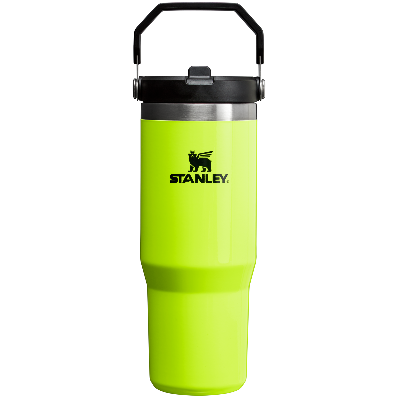 The IceFlow™ Flip Straw Tumbler | 30 OZ - Image 76