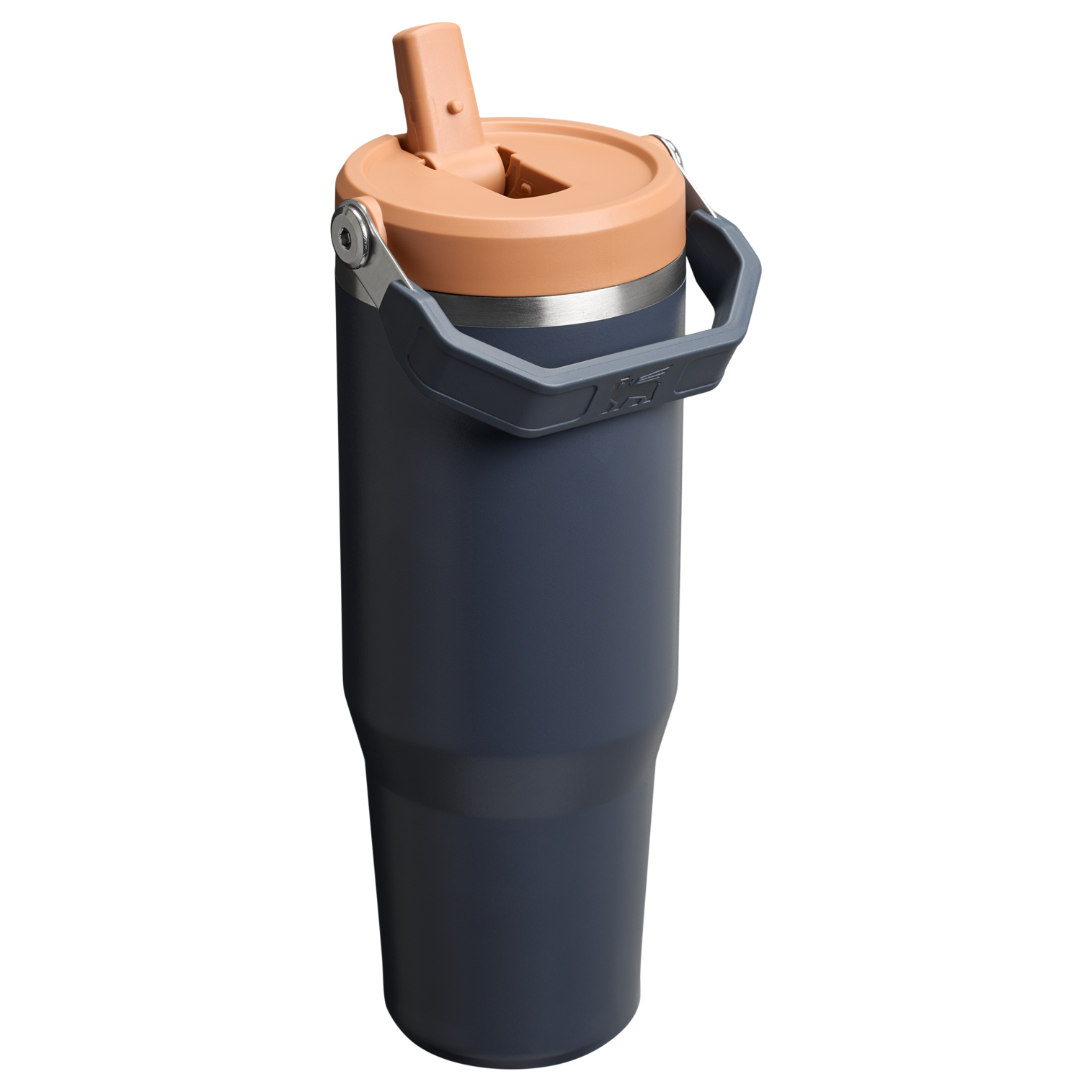 The IceFlow™ Flip Straw Tumbler | 30 OZ - Stanley Create - Image 57