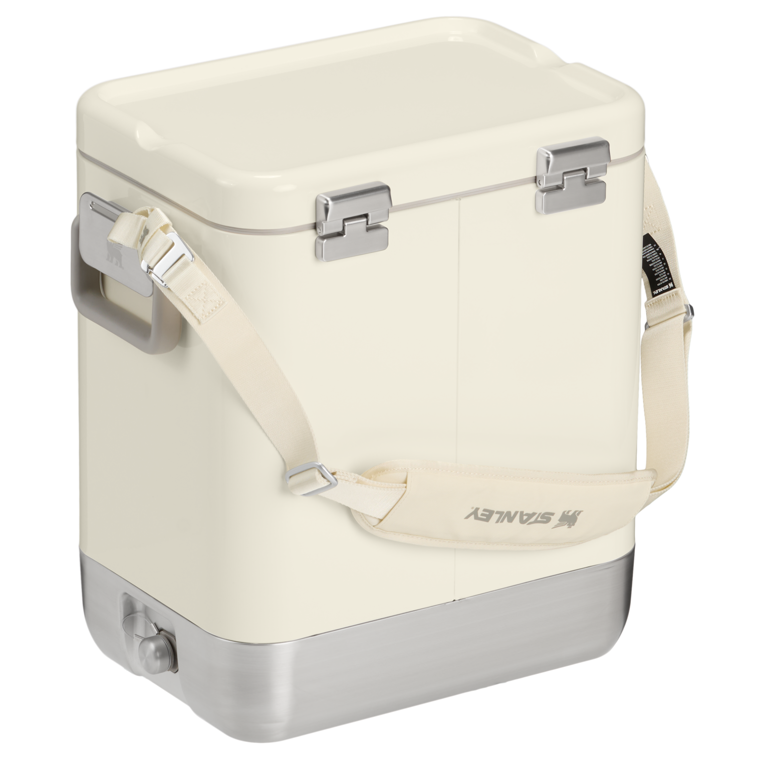 The Stanley Lifted Spirits™ Steel Cooler | 26 QT - Image 25