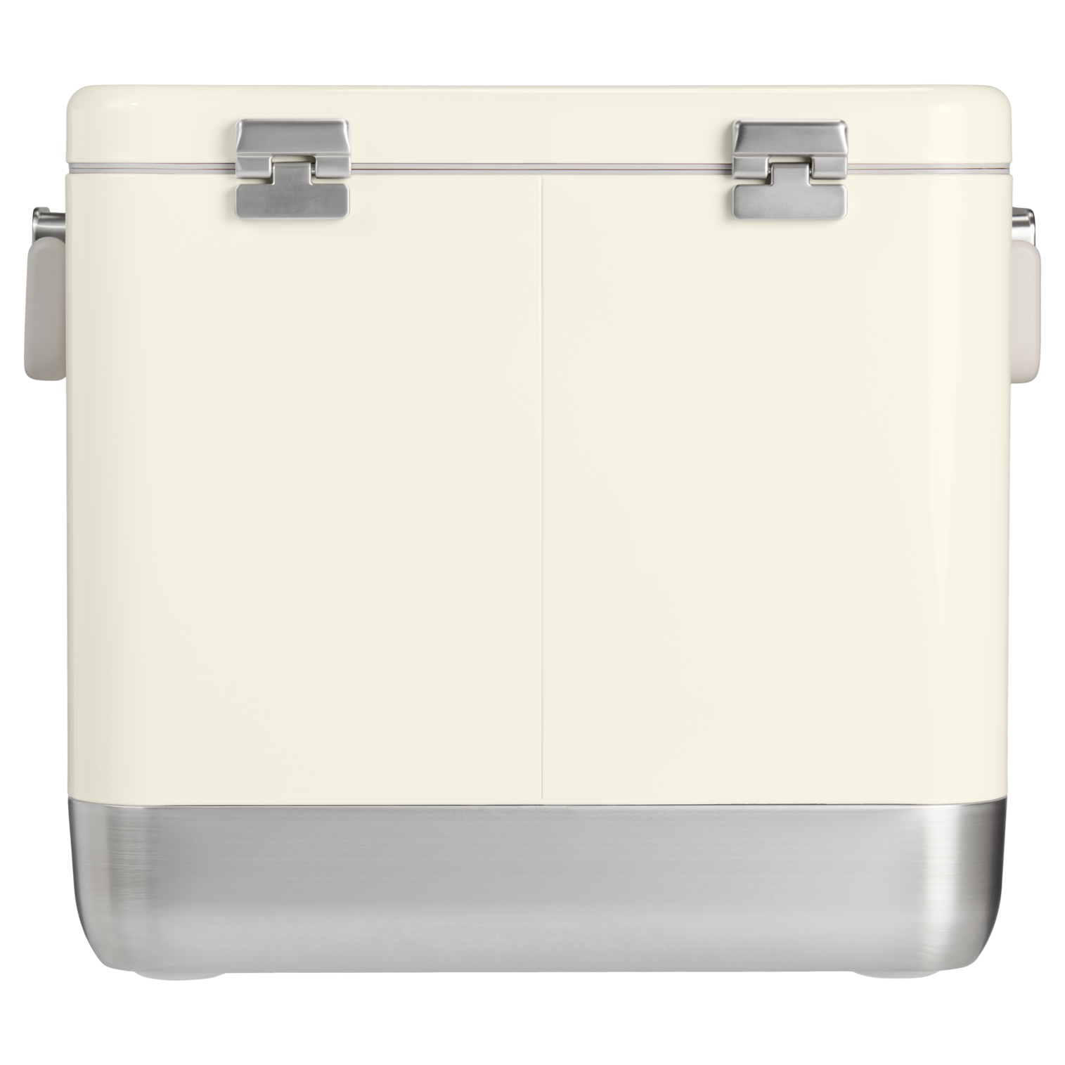 The Stanley Lifted Spirits™ Steel Cooler | 55 QT - Image 11