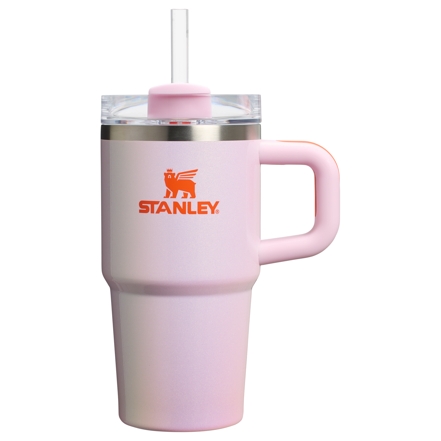 The Quencher H2.O FlowState™ Tumbler | 20 OZ - Stanley Create - Image 47