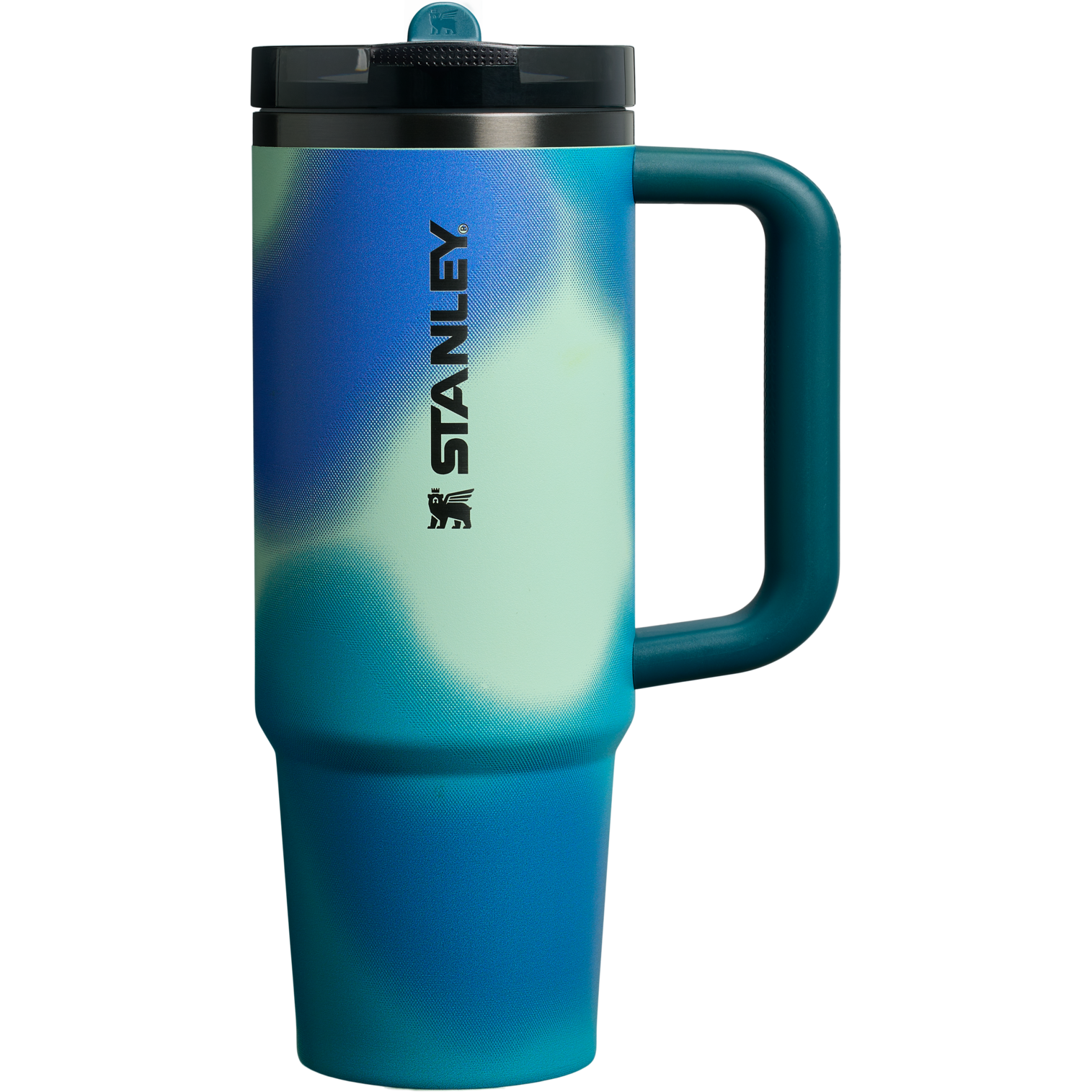 The Quencher ProTour Flip Straw Tumbler | 30 OZ - Image 85
