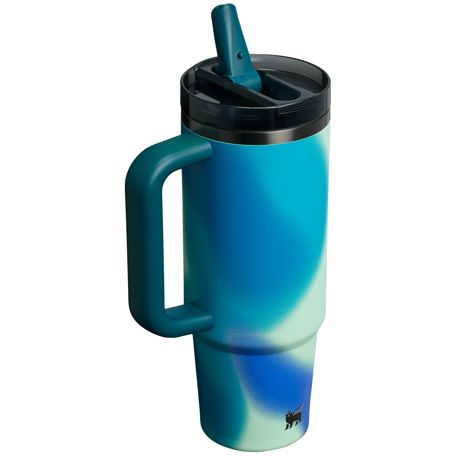The Quencher ProTour Flip Straw Tumbler | 30 OZ - Image 86