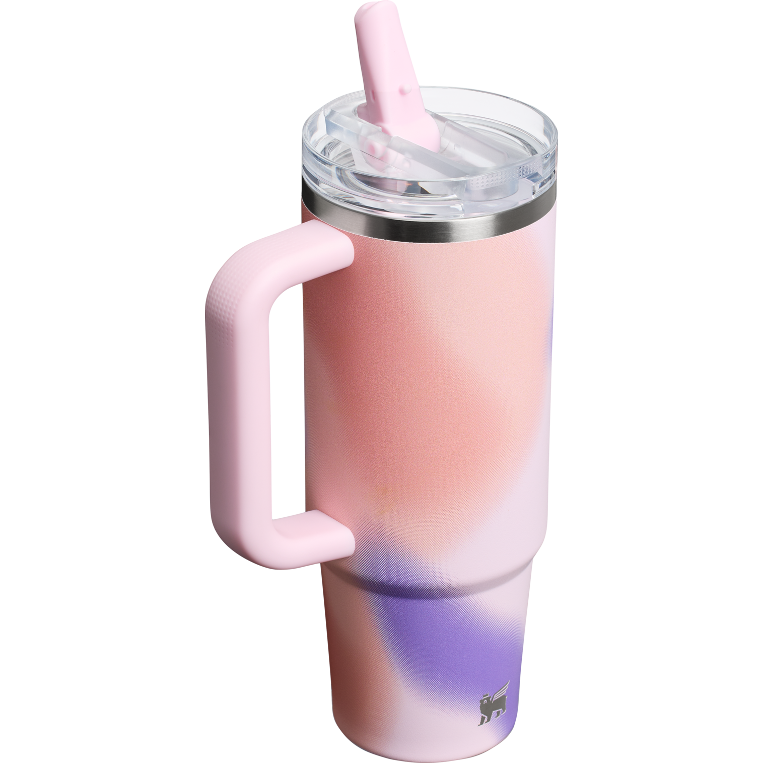 The Quencher ProTour Flip Straw Tumbler | 30 OZ - Image 83