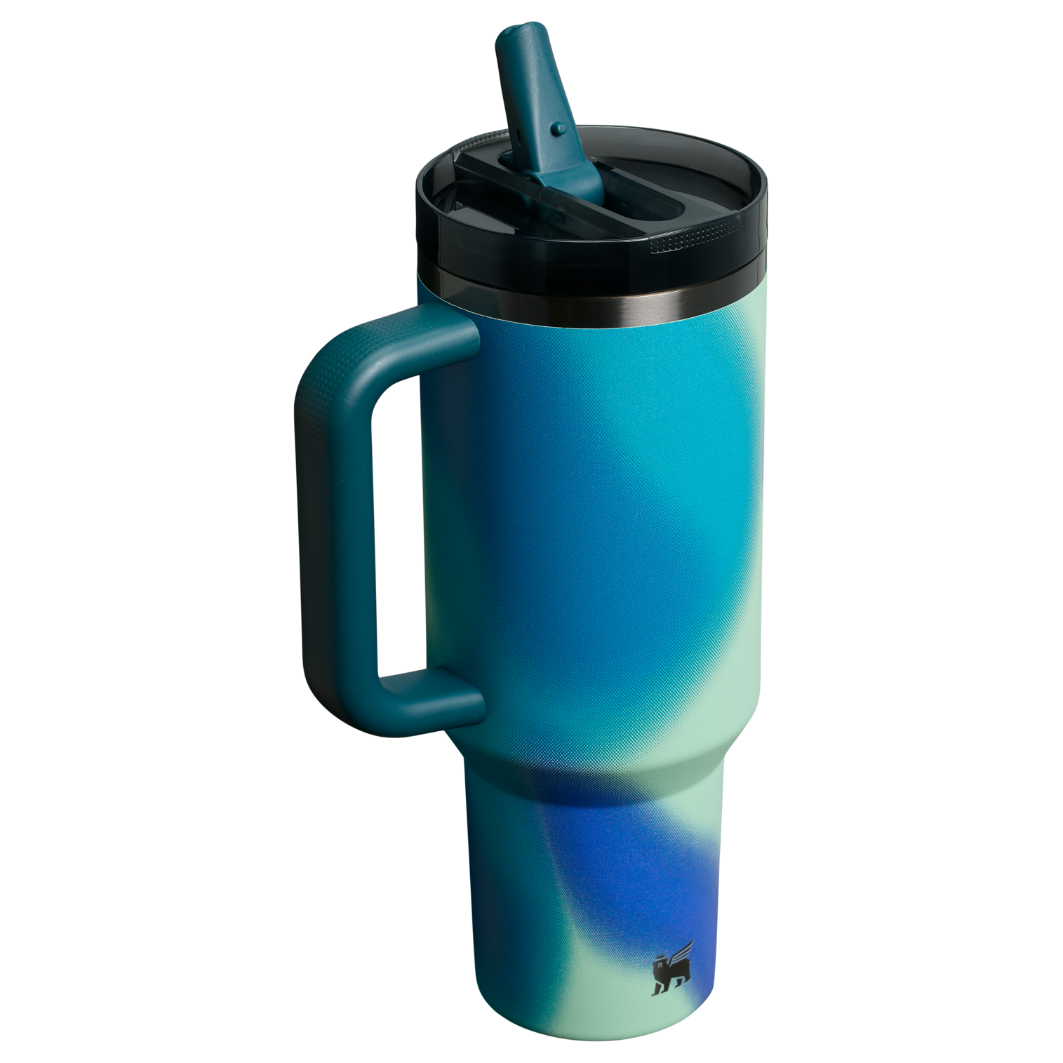 The Quencher ProTour Flip Straw Tumbler | 40 OZ - Image 81