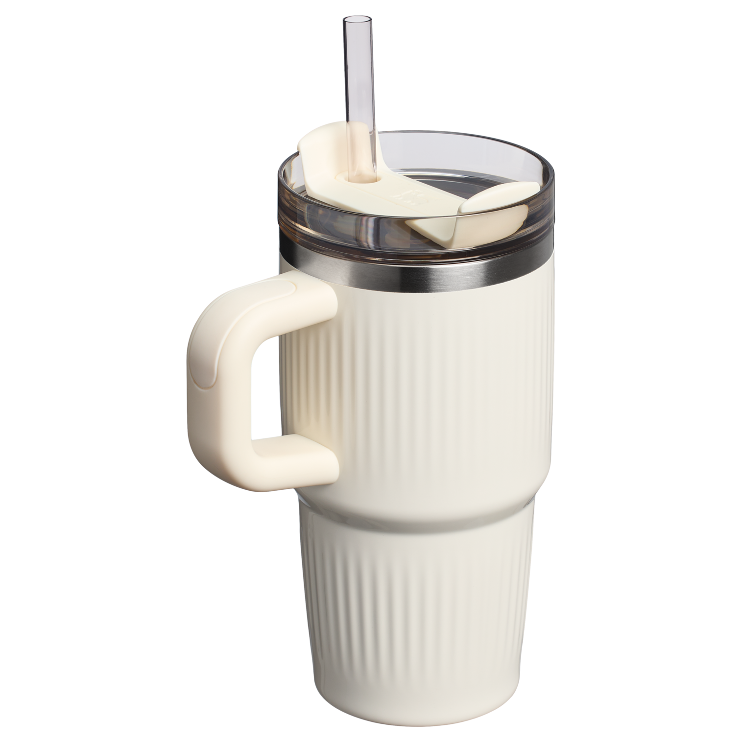 The Quencher® H2.0 Fluted Tumbler with Handle | 20 OZ - Image 12