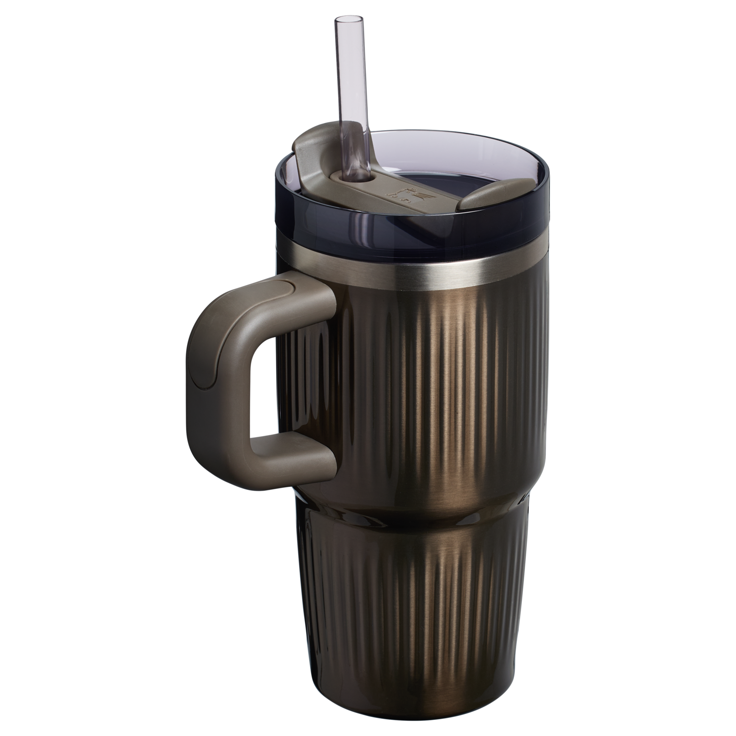 The Quencher® H2.0 Fluted Tumbler with Handle | 20 OZ - Image 15