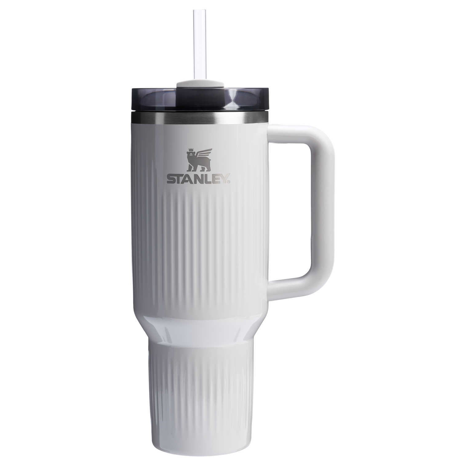 The Quencher® H2.0 Fluted Tumbler | 40 OZ - Image 21