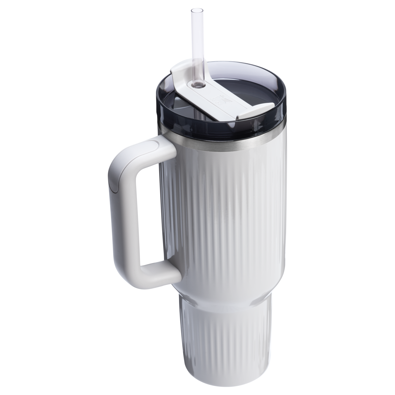 The Quencher® H2.0 Fluted Tumbler | 40 OZ - Image 22