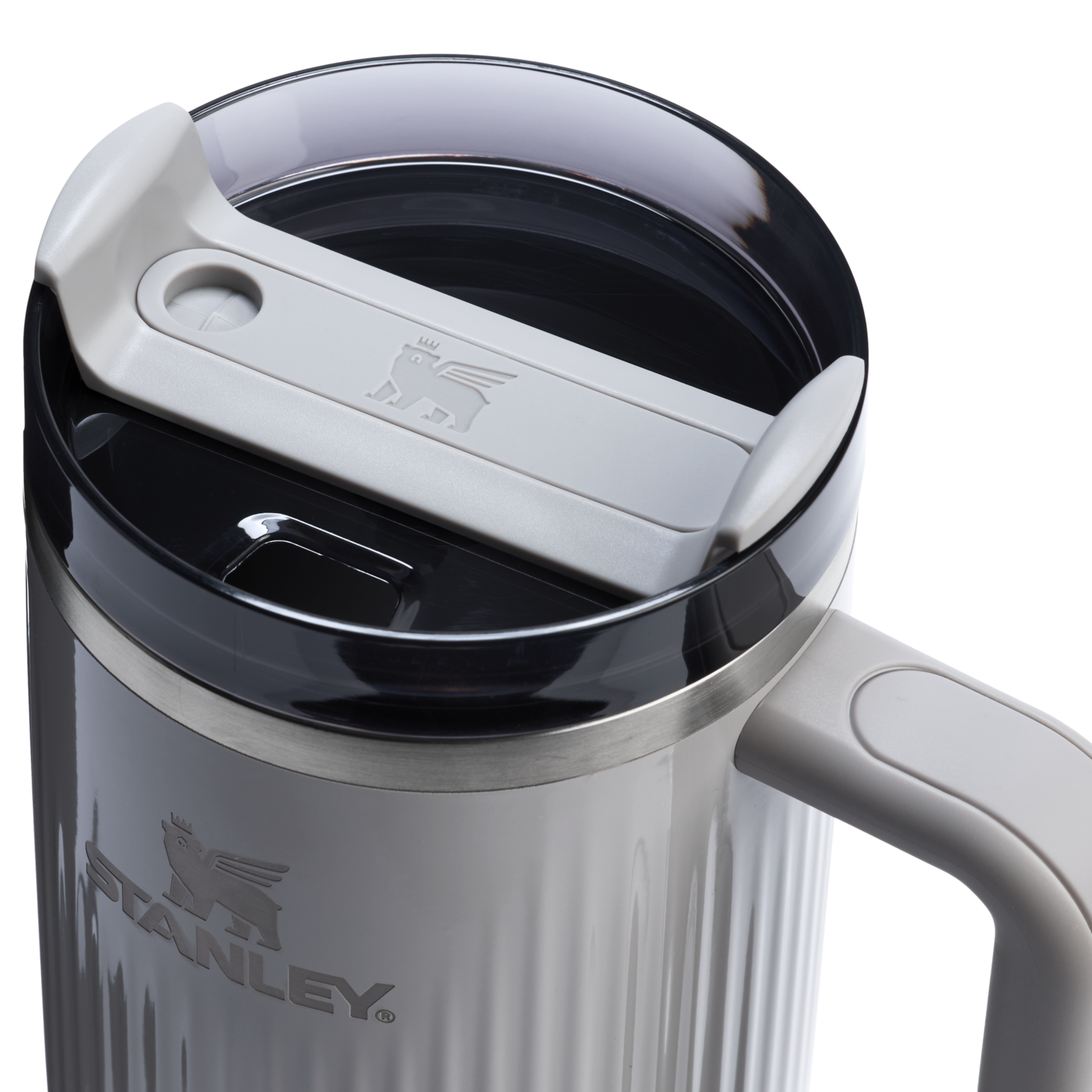 The Quencher® H2.0 Fluted Tumbler | 40 OZ - Image 7