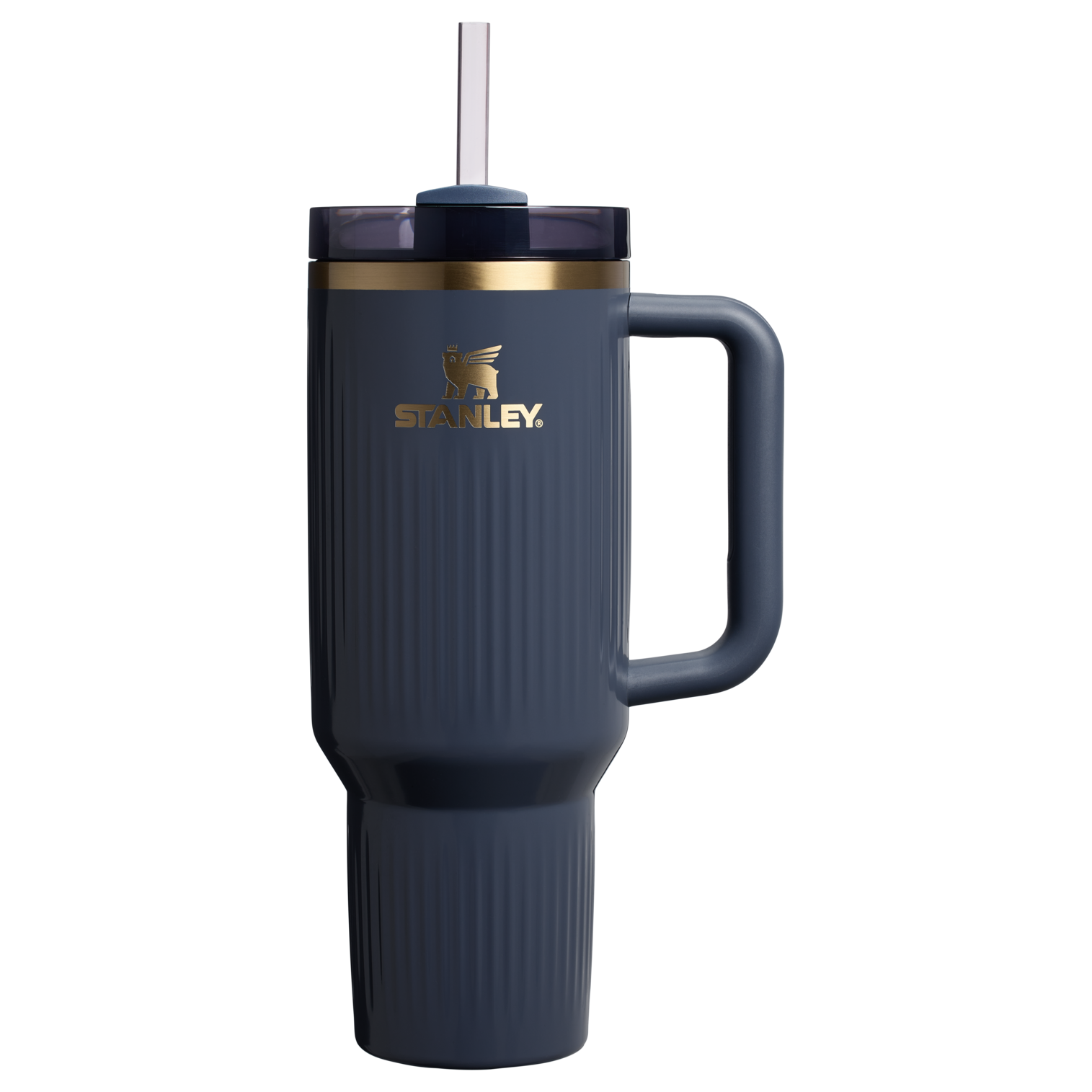 The Quencher® H2.0 Fluted Tumbler | 40 OZ - Image 15