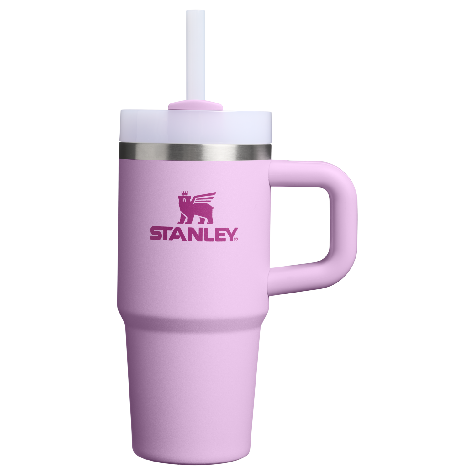 The Quencher H2.O FlowState™ Tumbler | 14 OZ - Stanley Create - Image 51