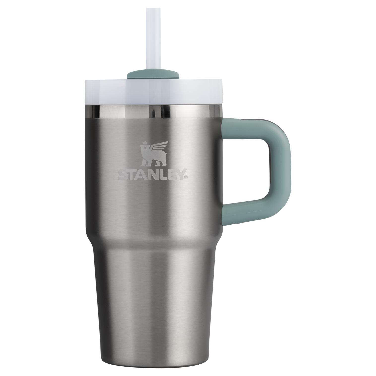 The Quencher H2.O FlowState™ Tumbler | 20 OZ - Stanley Create - Image 26