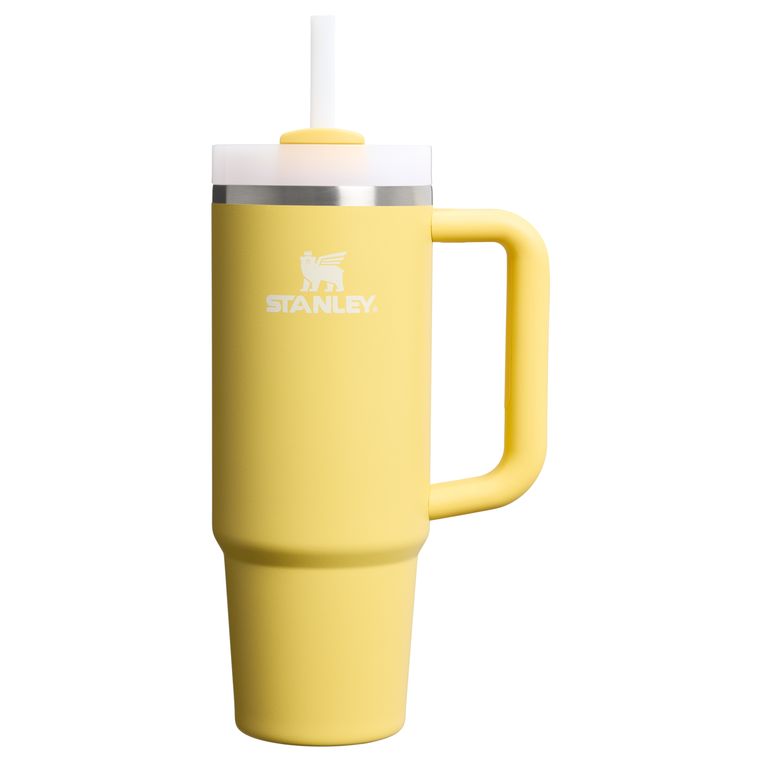 The Quencher H2.0 Flowstate™ Tumbler | 30 OZ - Stanley Create - Image 134