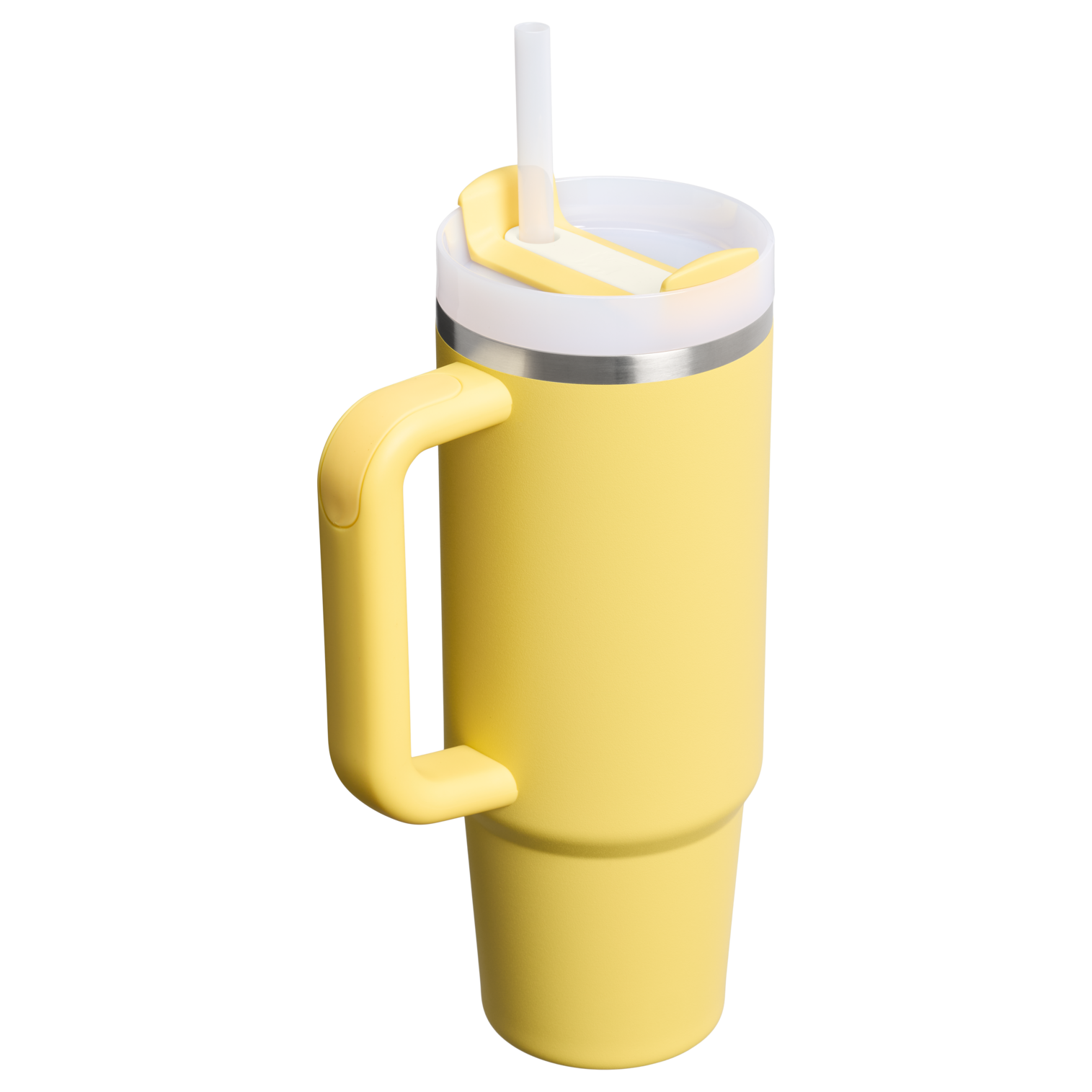 The Quencher H2.0 Flowstate™ Tumbler | 30 OZ - Image 226