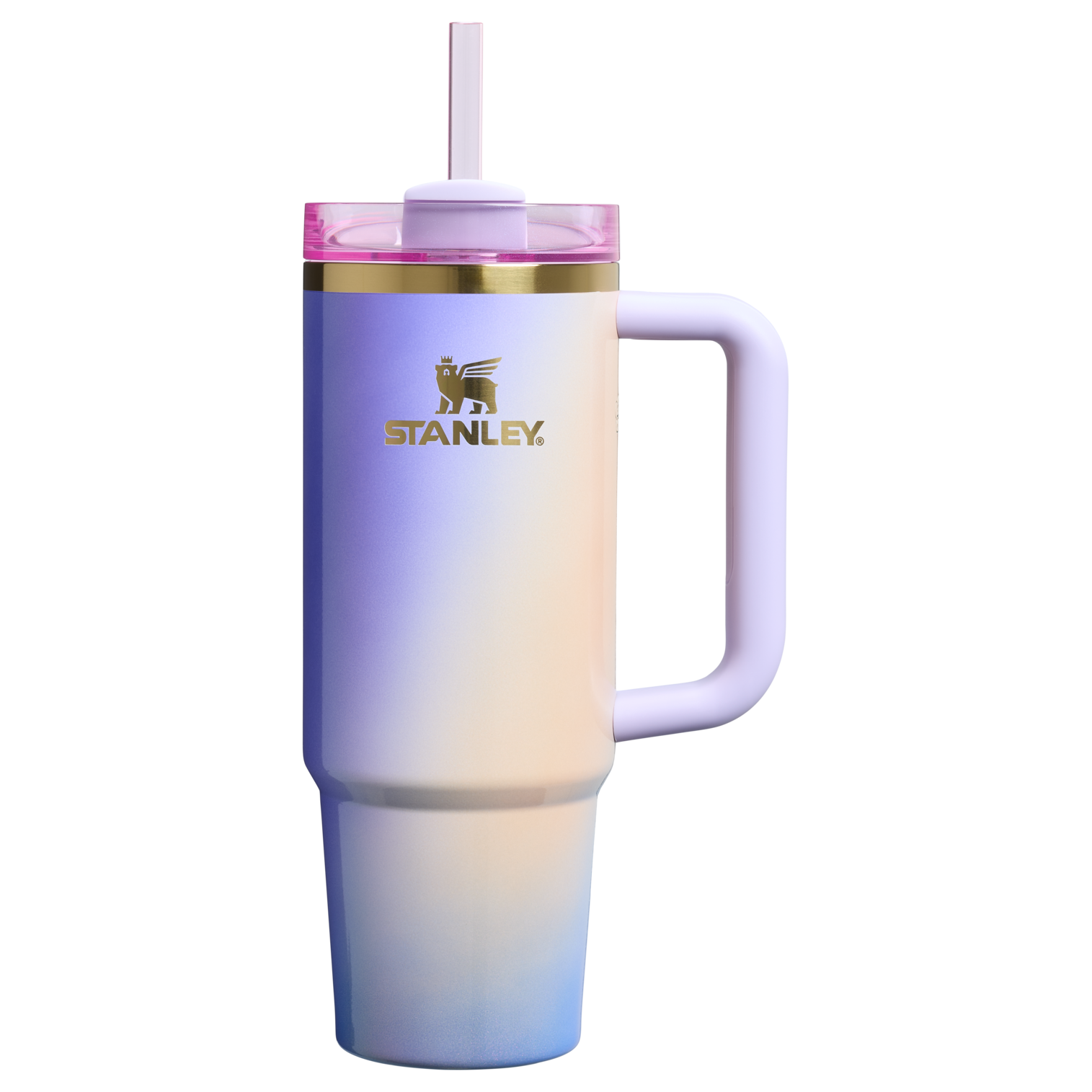 The Wicked for Good Quencher® H2.0 FlowState™ Tumbler | 30 OZ - Image 5
