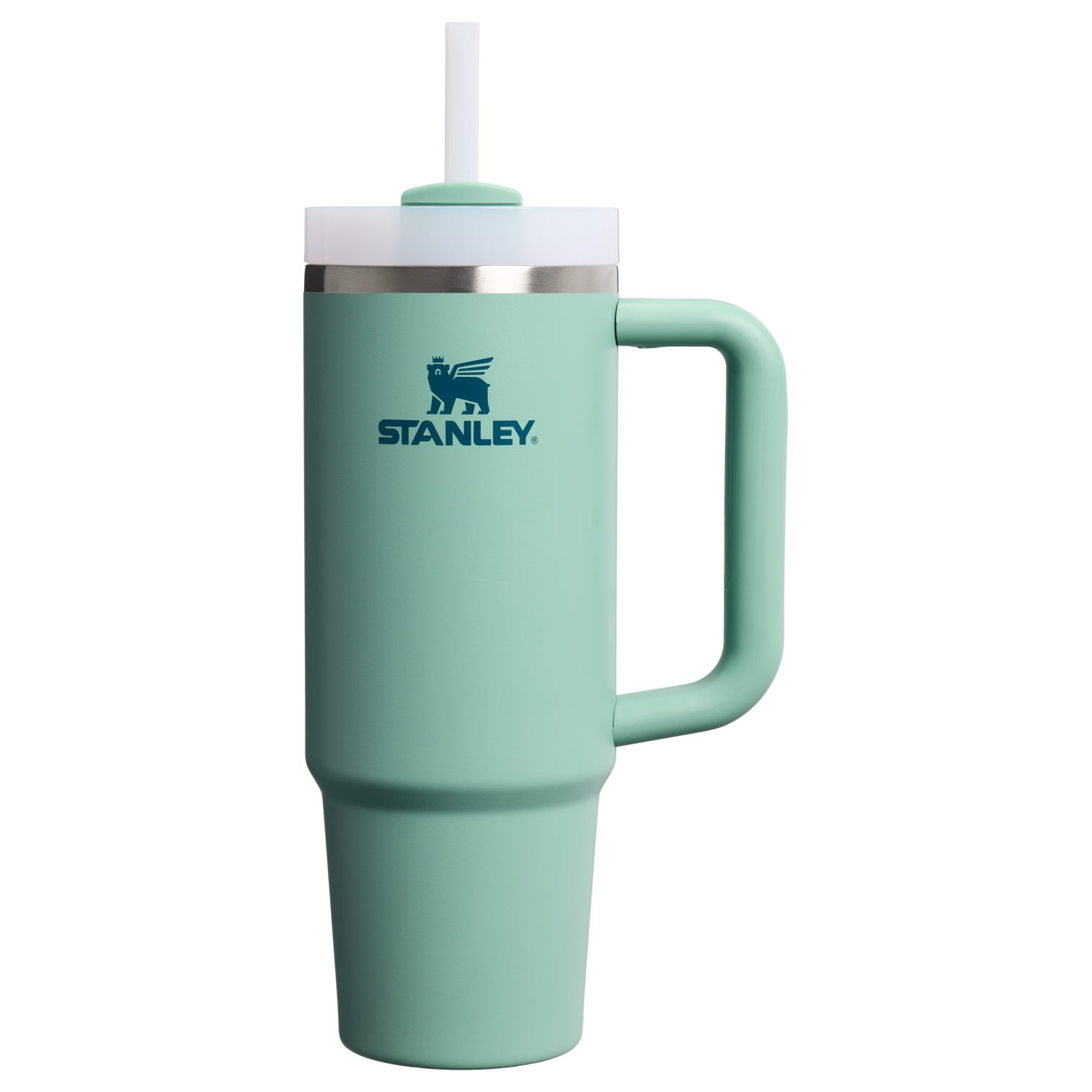 The Quencher H2.0 Flowstate™ Tumbler | 30 OZ - Stanley Create - Image 133