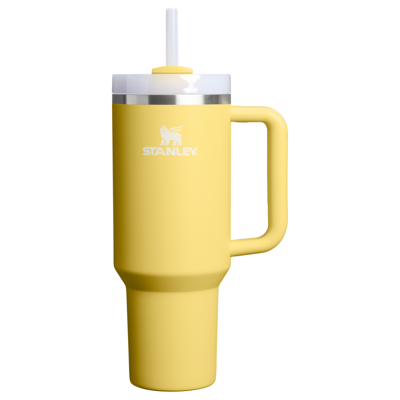 The Quencher H2.0 FlowState™ Tumbler | 40 OZ - Stanley Create - Image 177