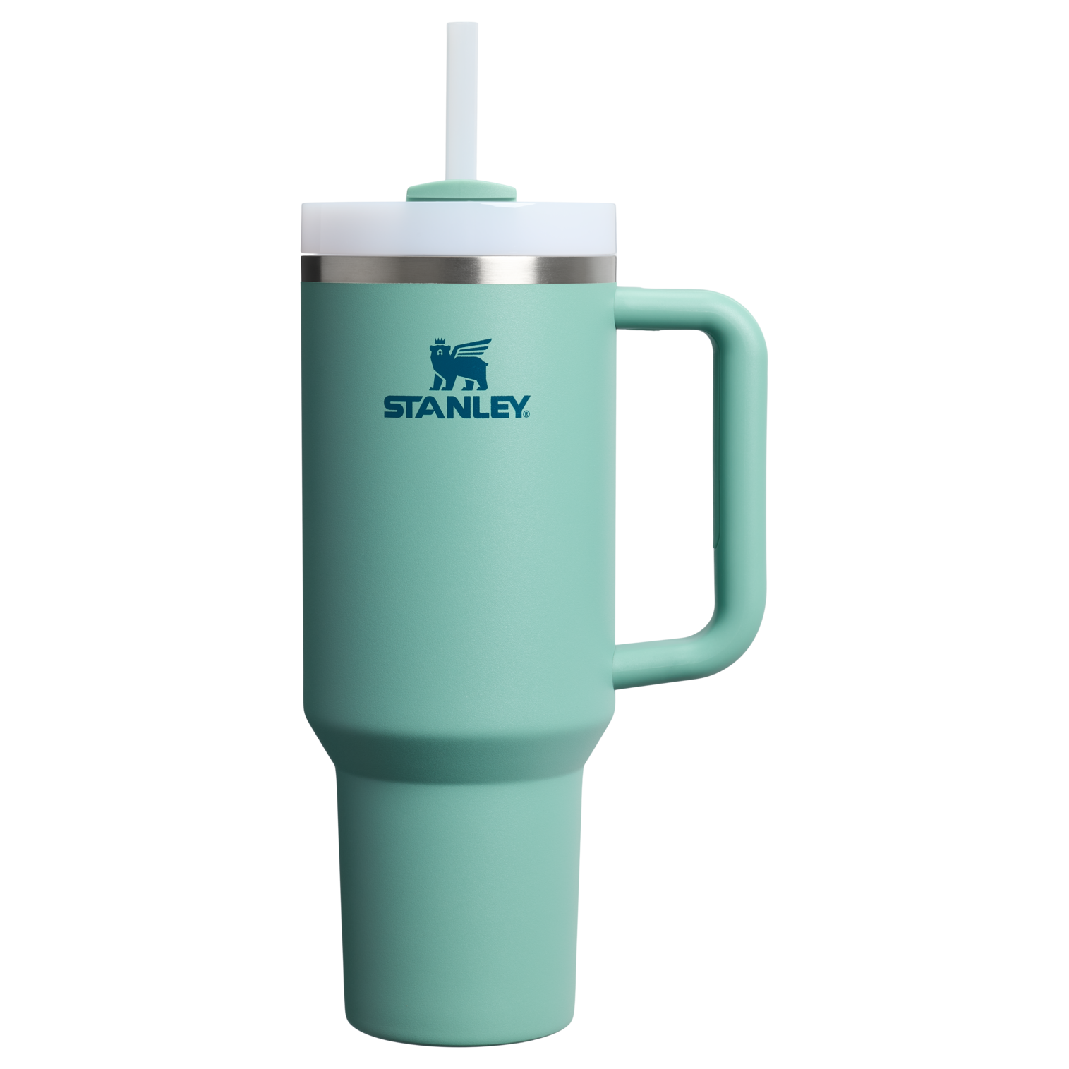 The Quencher H2.0 FlowState™ Tumbler | 40 OZ - Stanley Create - Image 176