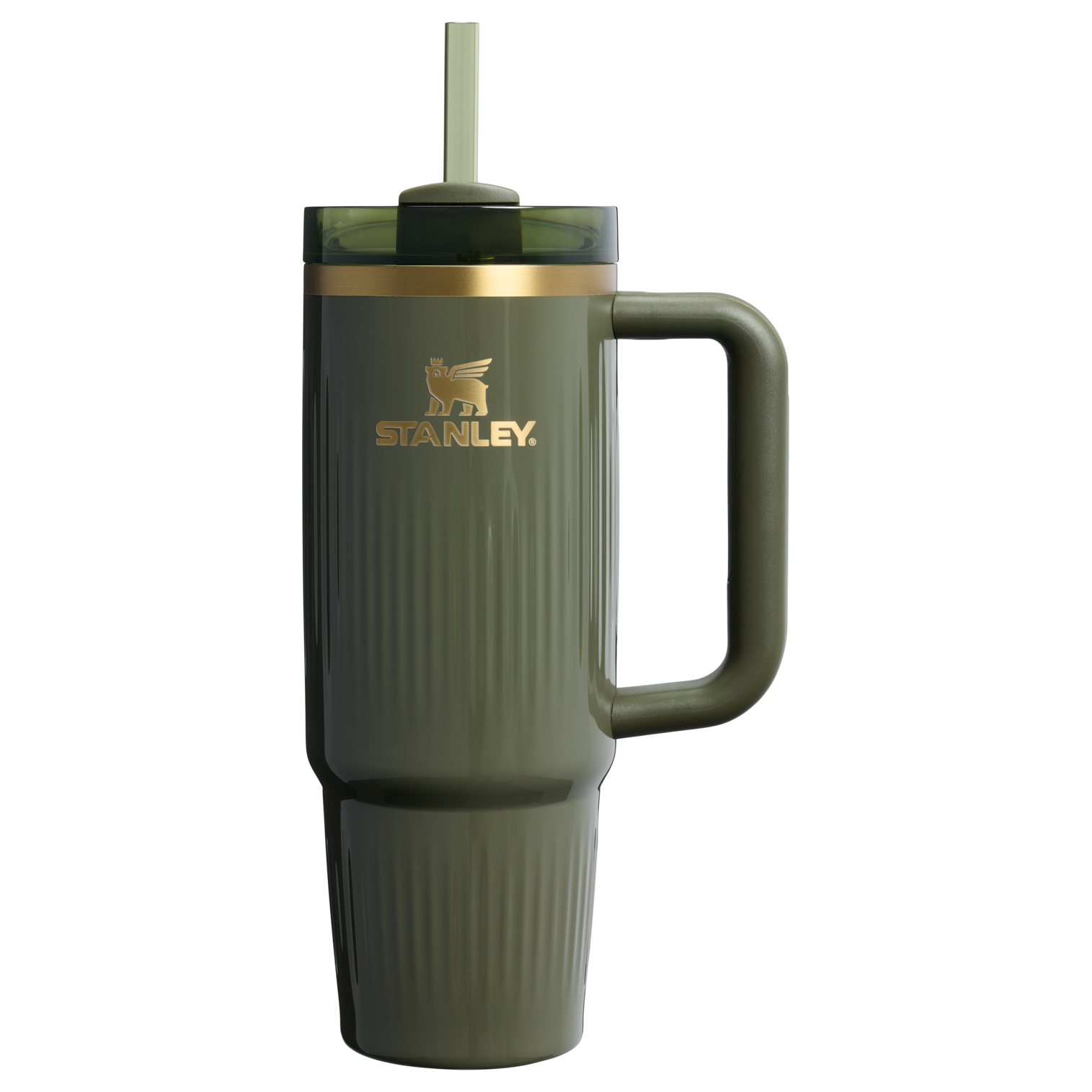 The Quencher® H2.0 Fluted Tumbler | 30 OZ - Image 23