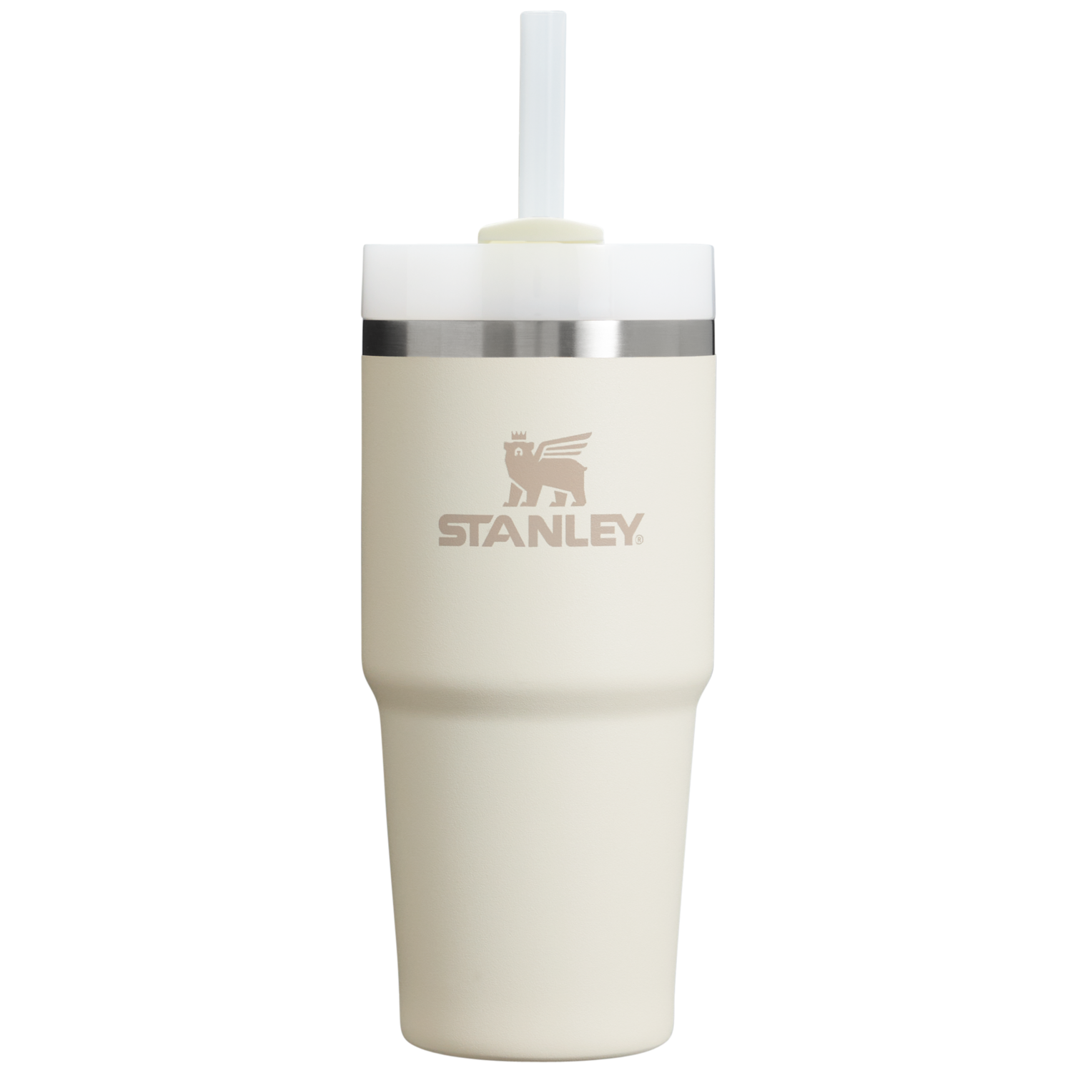 The Quencher H2.0 FlowState™ Tumbler | 14 OZ - Stanley Create - Image 38